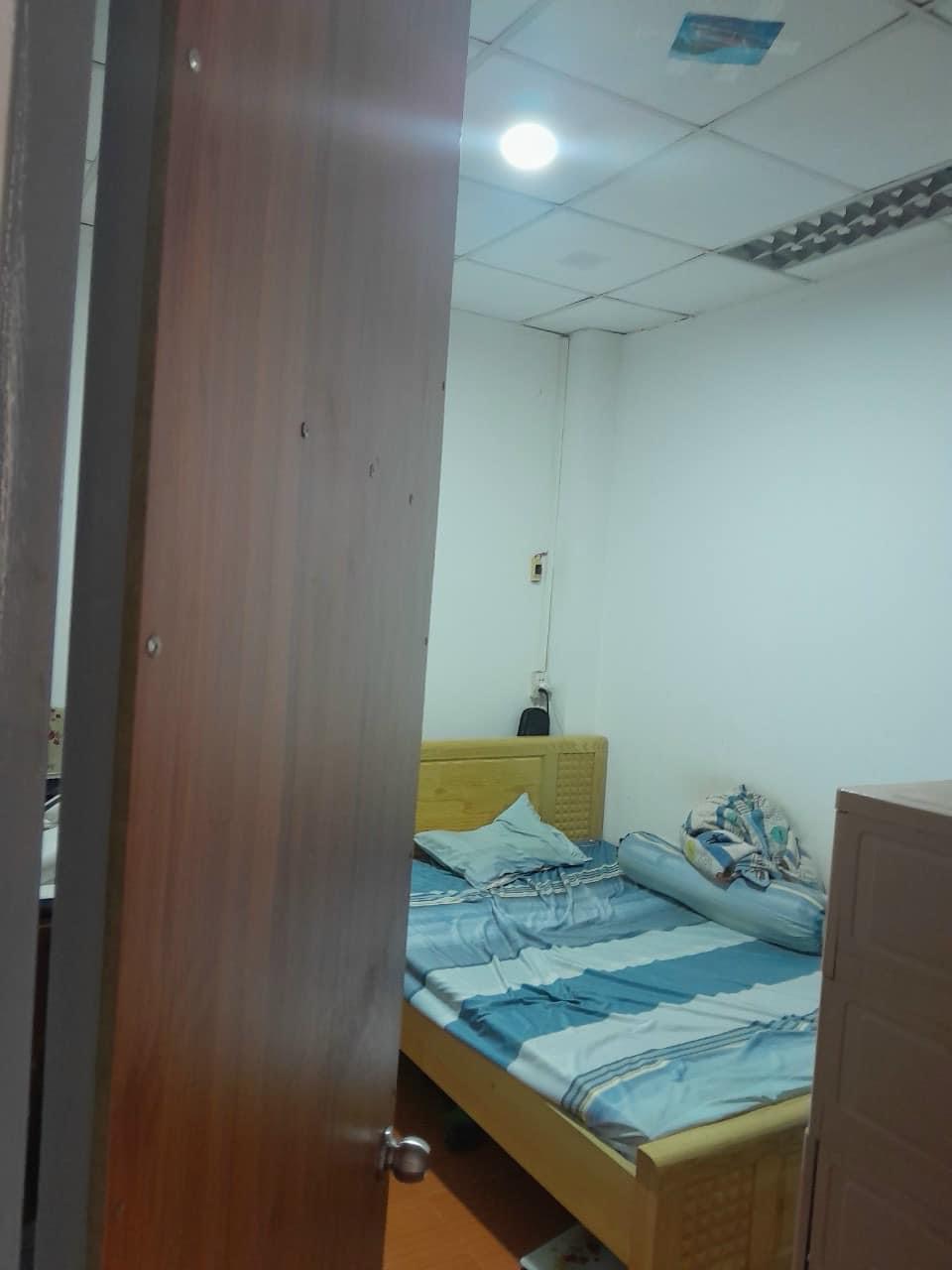 CHO THUÊ MẶT BẰNG PHẠM HỒNG THÁI, VŨNG TÀU, PHÙ HỢP KINH DOANH CỬA HÀNG, SHOP, COFFEE NGAY KHU VỰC ĐÔNG DÂN CƯ, TIỆN ÍCH ĐẦY ĐỦ