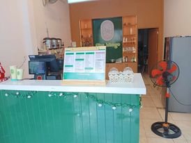 CHO THUÊ MẶT BẰNG MẶT TIỀN ĐƯỜNG 30/4, VŨNG TÀU, PHÙ HỢP KINH DOANH SHOP, CỬA HÀNG RẤT ĐẸP