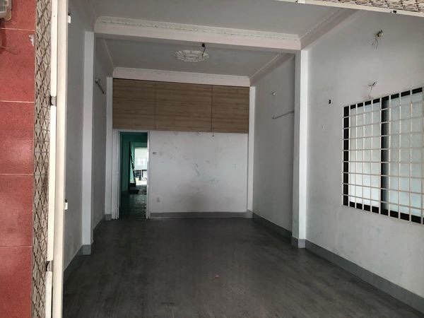 CHO THUÊ MẶT BẰNG ĐƯỜNG CÔ GIANG, VŨNG TÀU, PHÙ HỢP MỞ SPA, SHOP