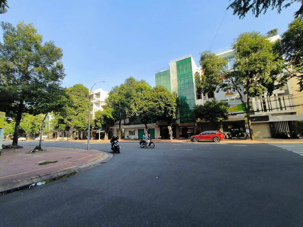 CHO THUÊ MẶT BẰNG MẶT TIỀN VŨNG TÀU, PHÙ HỢP KINH DOANH QUÁN ĂN, COFFEE, TAKE AWAY