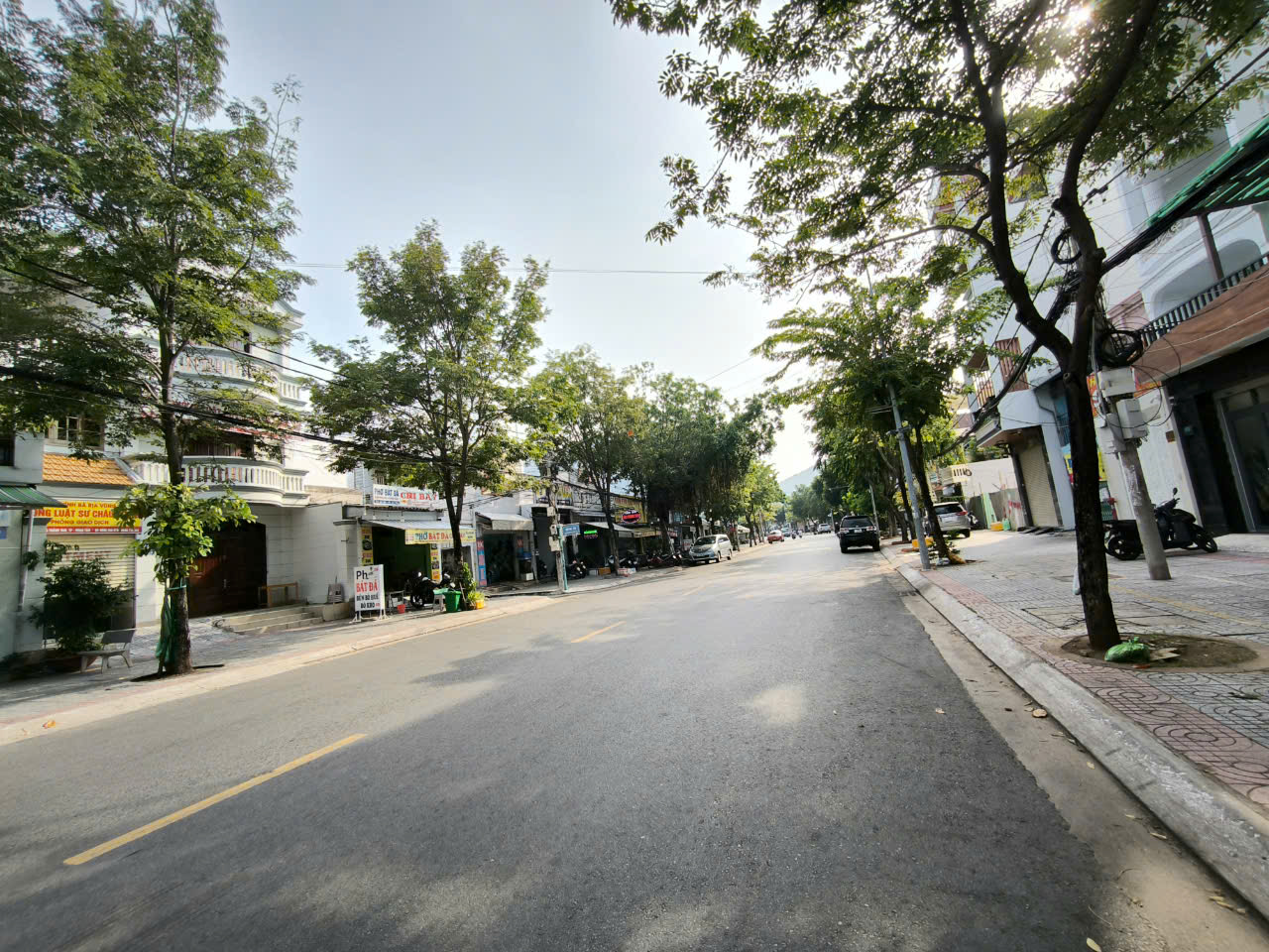 CHO THUÊ MẶT BẰNG MẶT TIỀN XÔ VIẾT NGHỆ TĨNH, VŨNG TÀU, PHÙ HỢP KINH DOANH STORE, CỬA HÀNG,