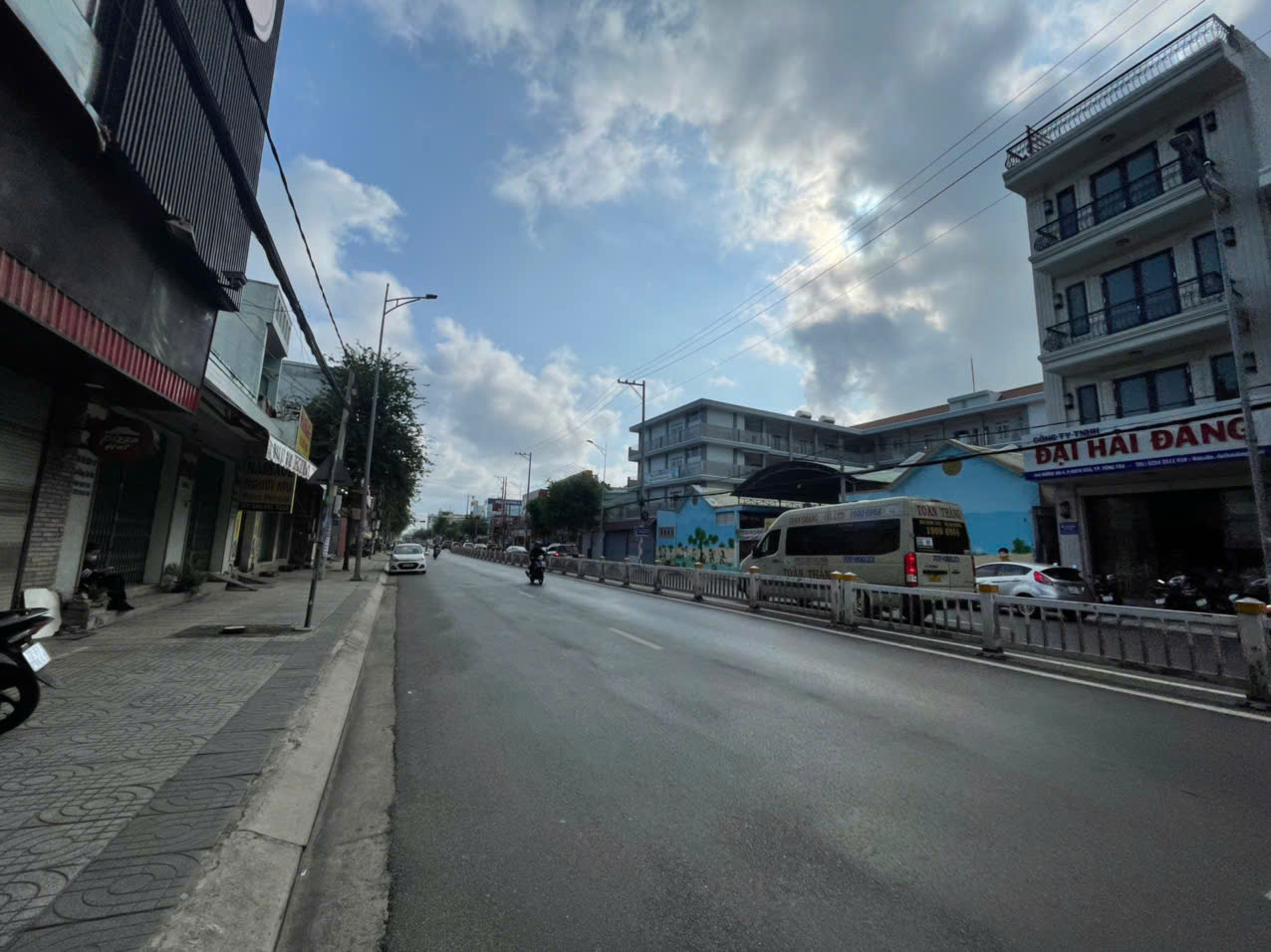 CHO THUÊ MẶT BẰNG 30/4 VŨNG TÀU, KHU VỰC MẶT TIỀN VỈA HÈ ĐẸP PHÙ HỢP KINH DOANH SHOP, VĂN PHÒNG ĐẠI DIỆN