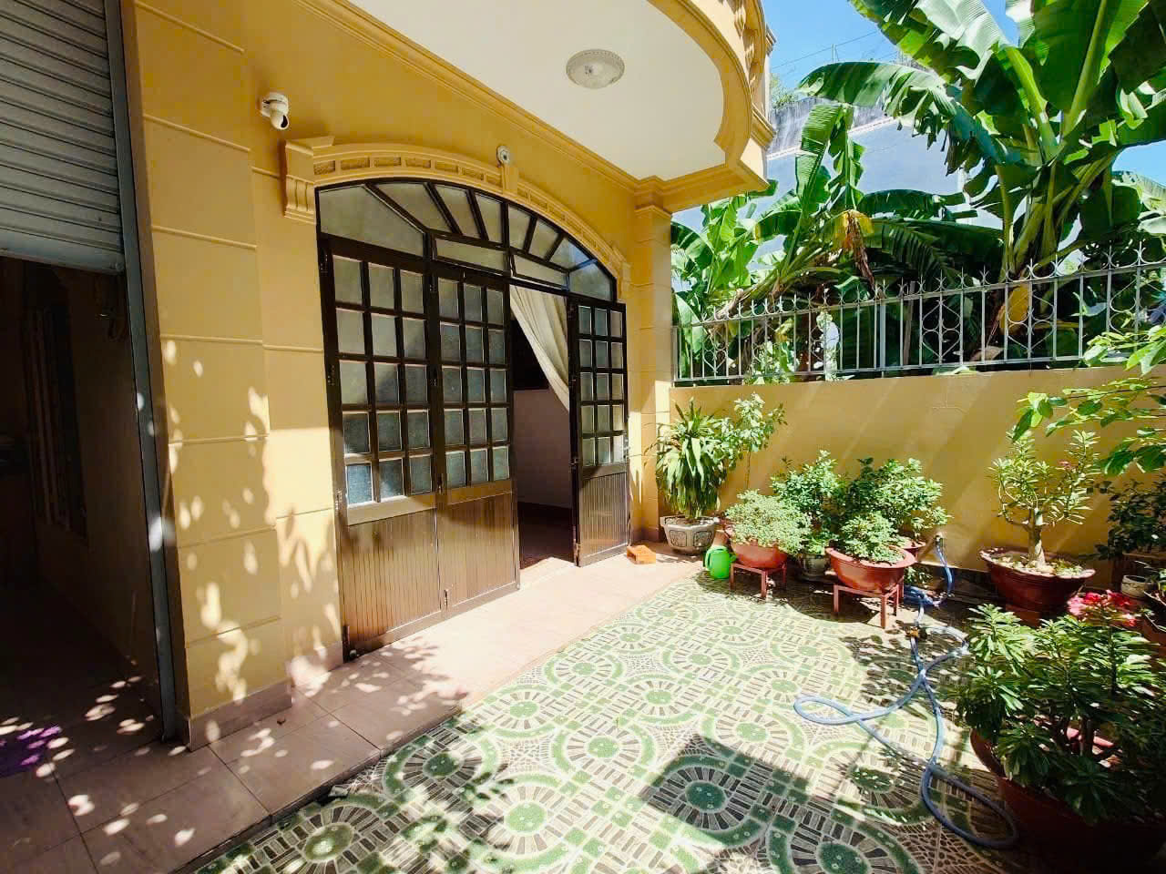 CHO THUÊ MẶT BẰNG MẶT TIỀN LÊ LỢI, VŨNG TÀU, PHÙ HỢP KINH DOANH SPA, SALON, HỘ GIA ĐÌNH