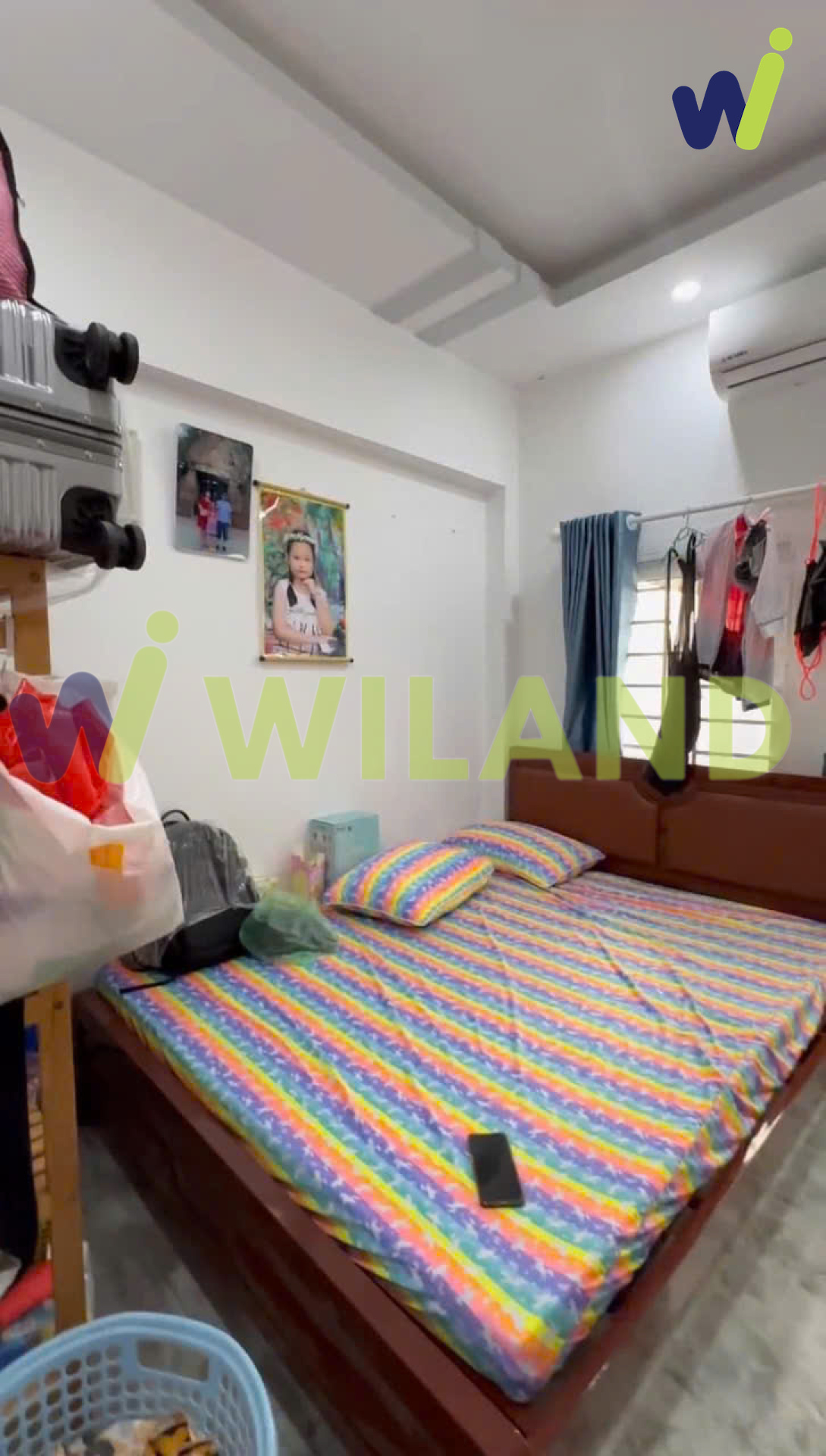 BÁN NHÀ MẶT PHỐ MẶT TIỀN YÊN BÁI, PHƯỜNG 4, VŨNG TÀU, DIỆN TÍCH 47M2, VỊ TRÍ ĐẮC ĐỊA NGAY TRUNG TÂM THÀNH PHỐ