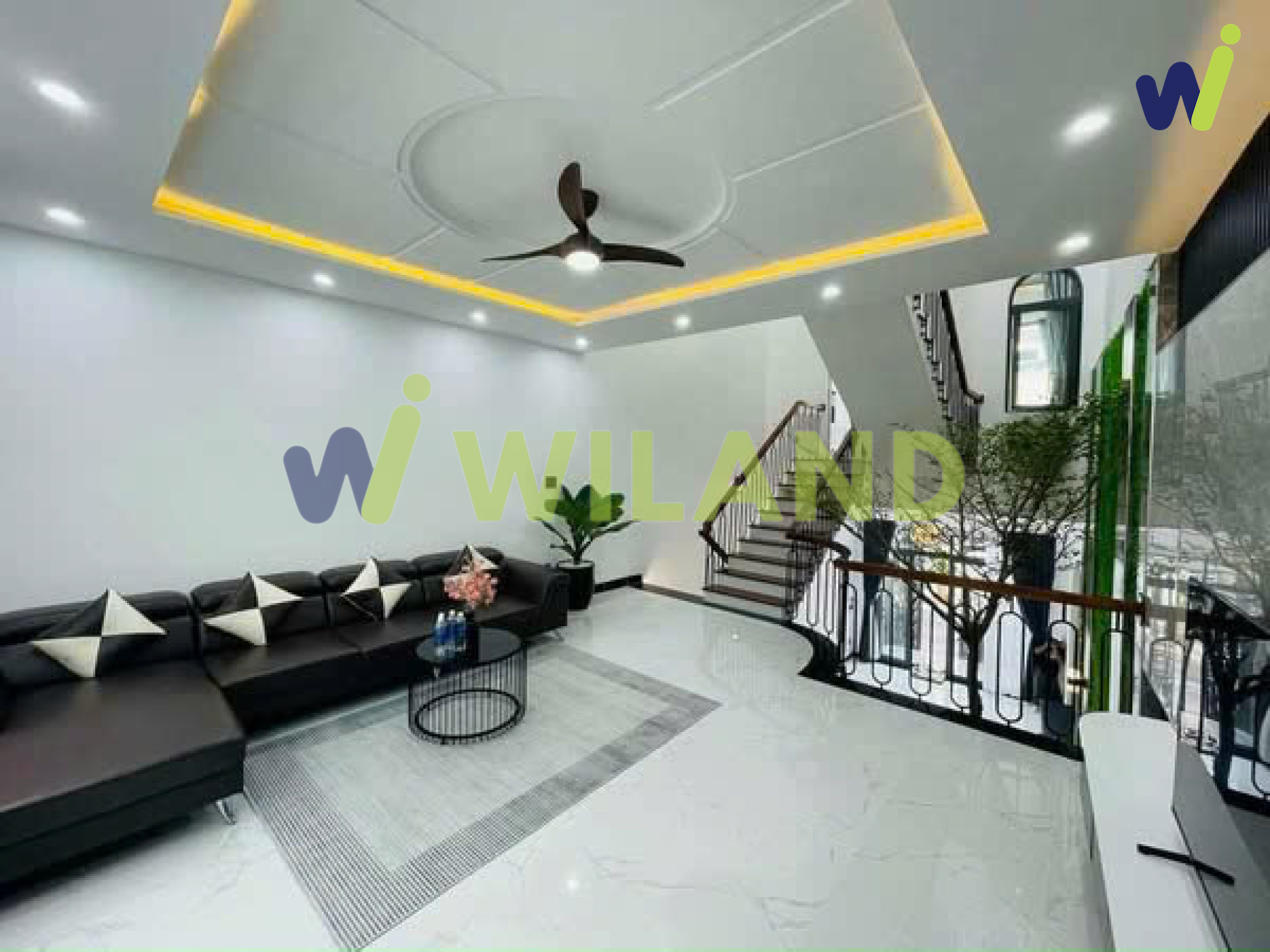 BÁN NHÀ 1 TRỆT 3 LẦU, HOÀNG HOA THÁM, PHƯỜNG 2, VŨNG TÀU, DIỆN TÍCH 83.5M2 VỊ TRÍ THUỘC KHU VỰC AN NINH TỐT, GẦN BIỂN THUẬN LỢI KINH DOANH ĐẦU TƯ