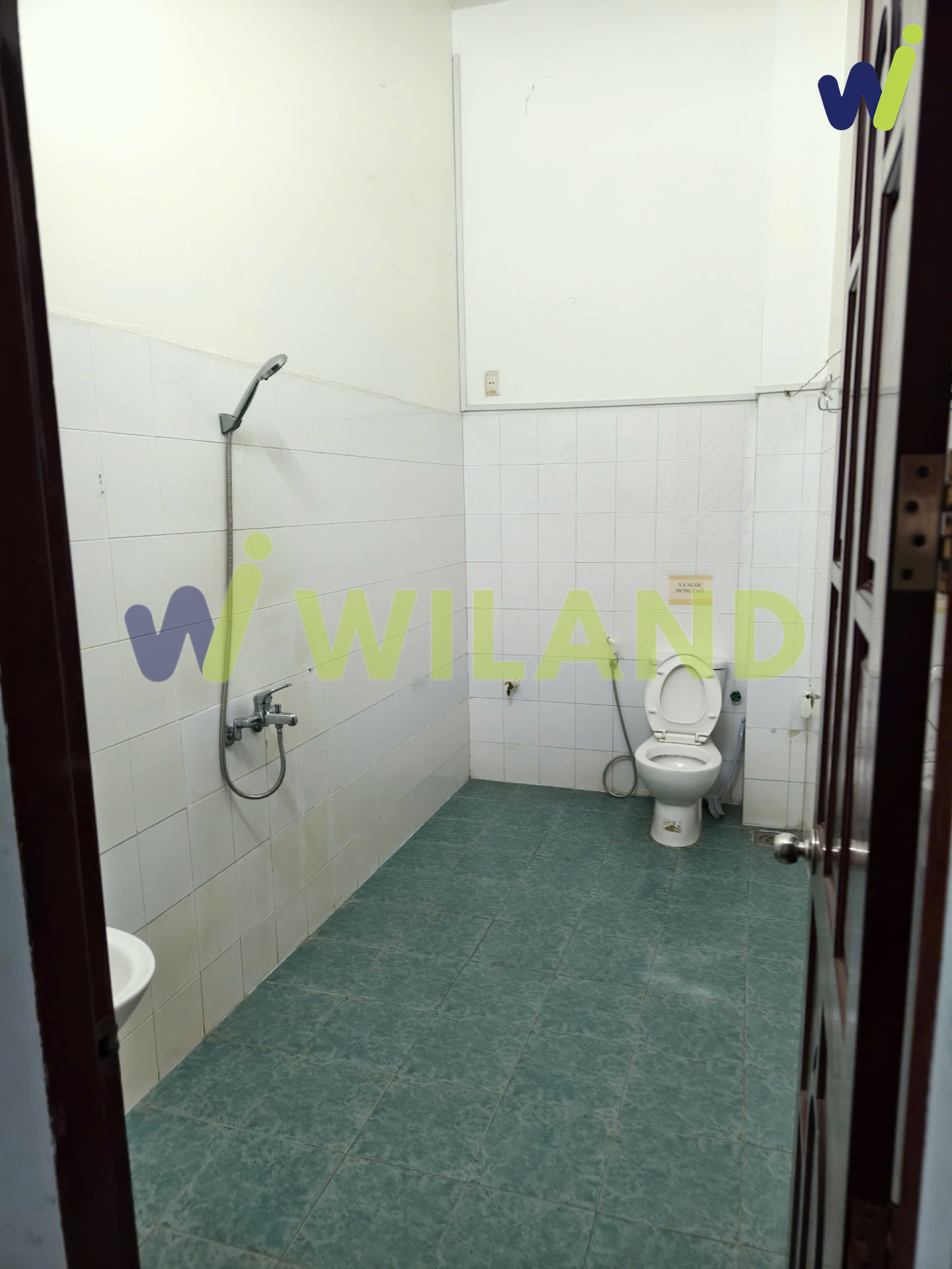 CHO THUÊ MẶT BẰNG GÓC 2 MẶT TIỀN NGUYỄN VĂN CỪ, VŨNG TÀU, VỊ TRÍ ĐẮC ĐỊA PHÙ HỢP KINH DOANH CÔNG TY, VĂN PHÒNG