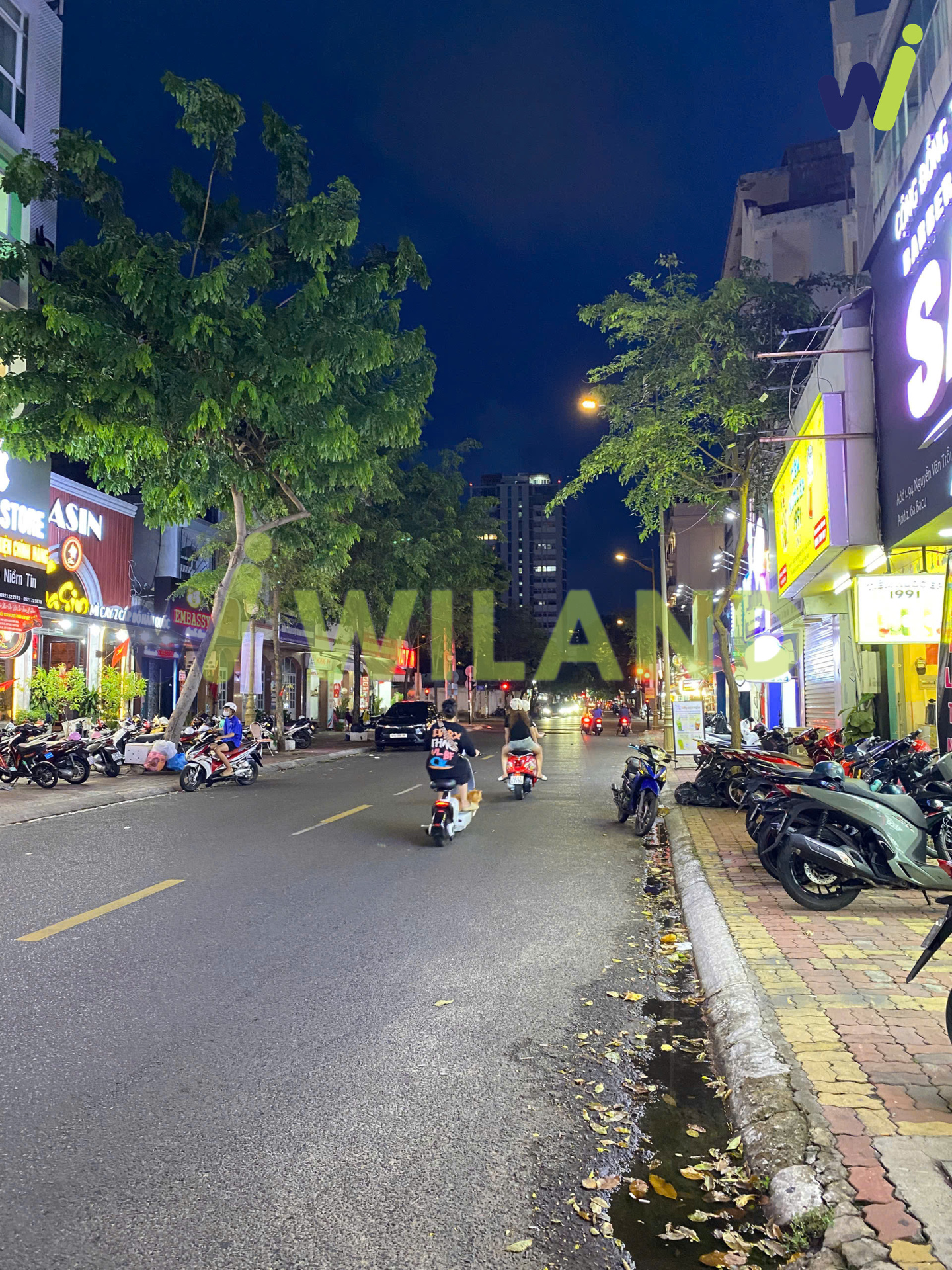 CHO THUÊ MẶT BẰNG MẶT TIỀN BA CU, VŨNG TÀU, VỊ TRÍ NGAY TRUNG TÂM PHƯỜNG 1 PHÙ HỢP KINH DOANH SHOP, CỬA HÀNG