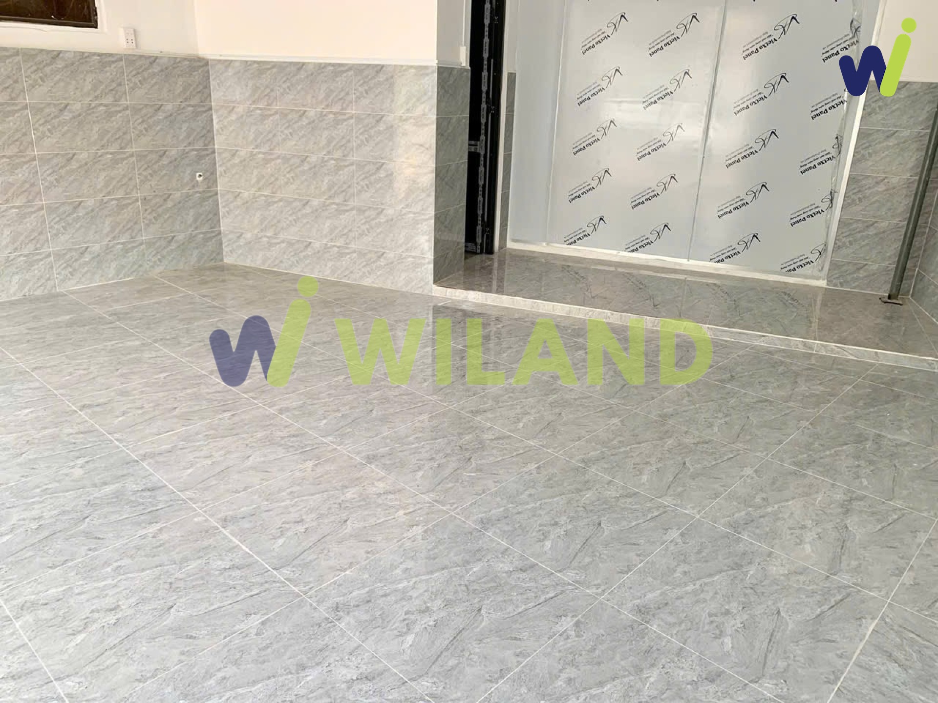 CHO THUÊ MẶT BẰNG MẶT TIỀN VÕ THỊ SÁU, VŨNG TÀU, PHÙ HỢP KINH DOANH SHOP CỬA HÀNG