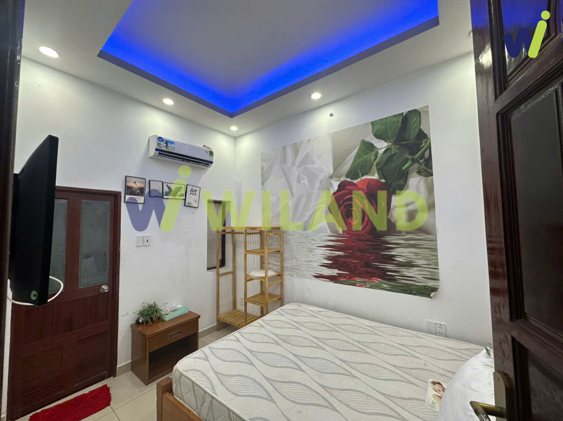 CHO THUÊ MẶT BẰNG NHÀ 1 TRỆT 2 LẦU ĐƯỜNG LÊ NGỌC HÂN, VŨNG TÀU, PHÙ HỢP KINH DOANH SPA, VĂN PHÒNG