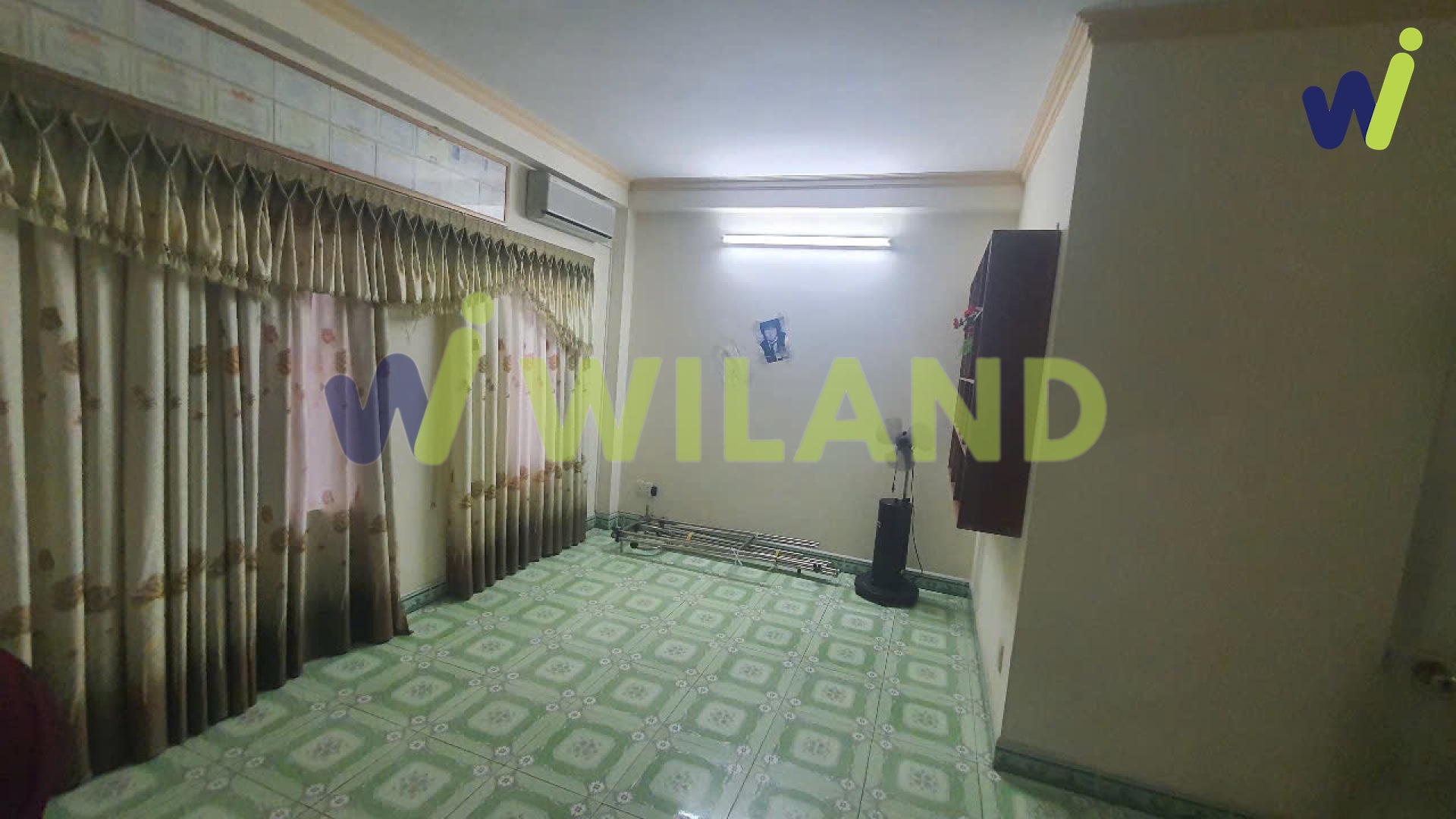 BÁN NHÀ MẶT TIỀN TRẦN CAO VÂN, PHƯỜNG 9, VŨNG TÀU, DIỆN TÍCH 85M2 NHÀ ĐẸP NGAY KHU DÂN TRÍ CAO