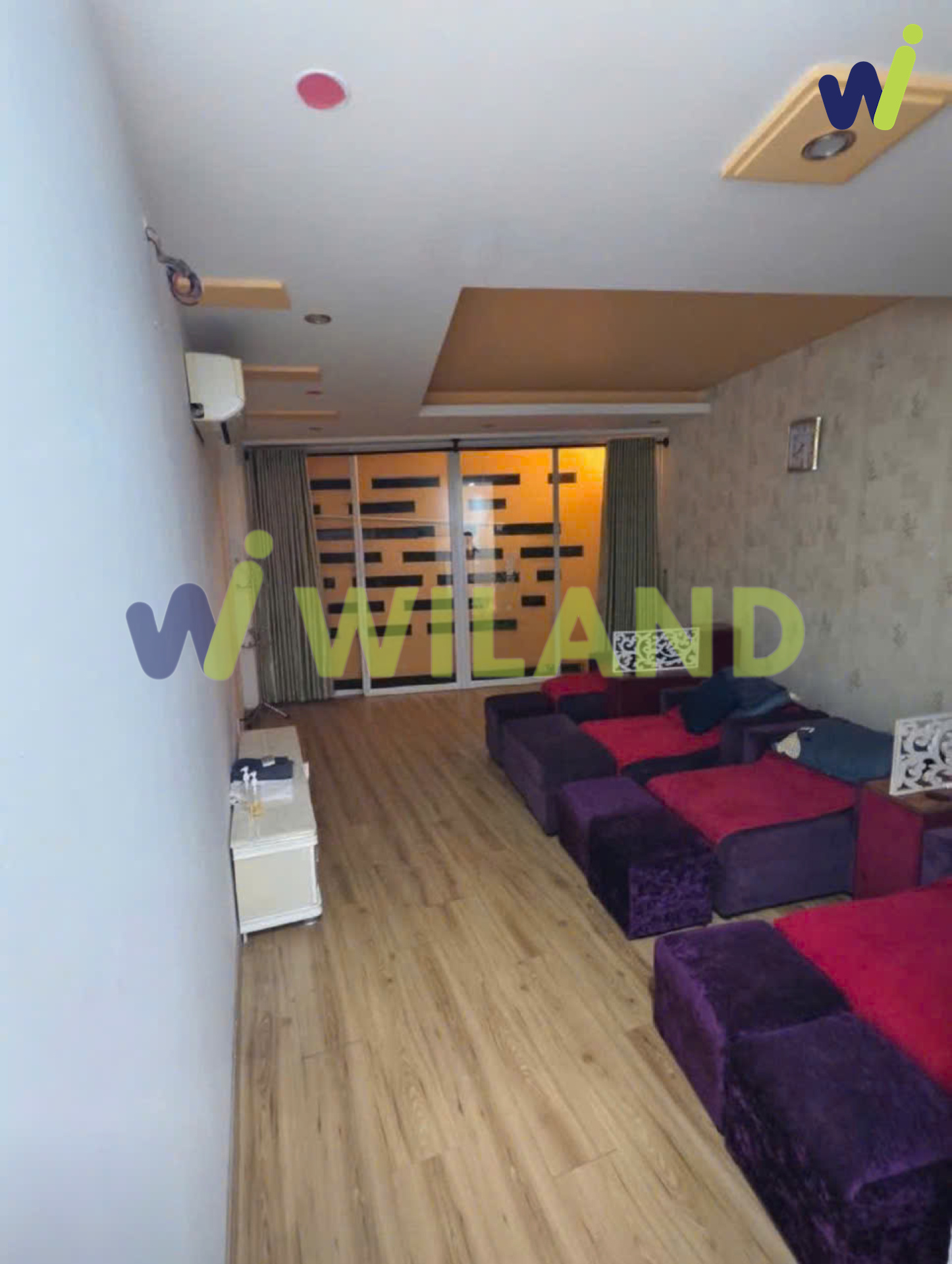 CHO THUÊ MẶT BẰNG MẶT TIỀN XÔ VIẾT NGHỆ TĨNH, VŨNG TÀU, PHÙ HỢP KINH DOANH VĂN PHÒNG, SPA