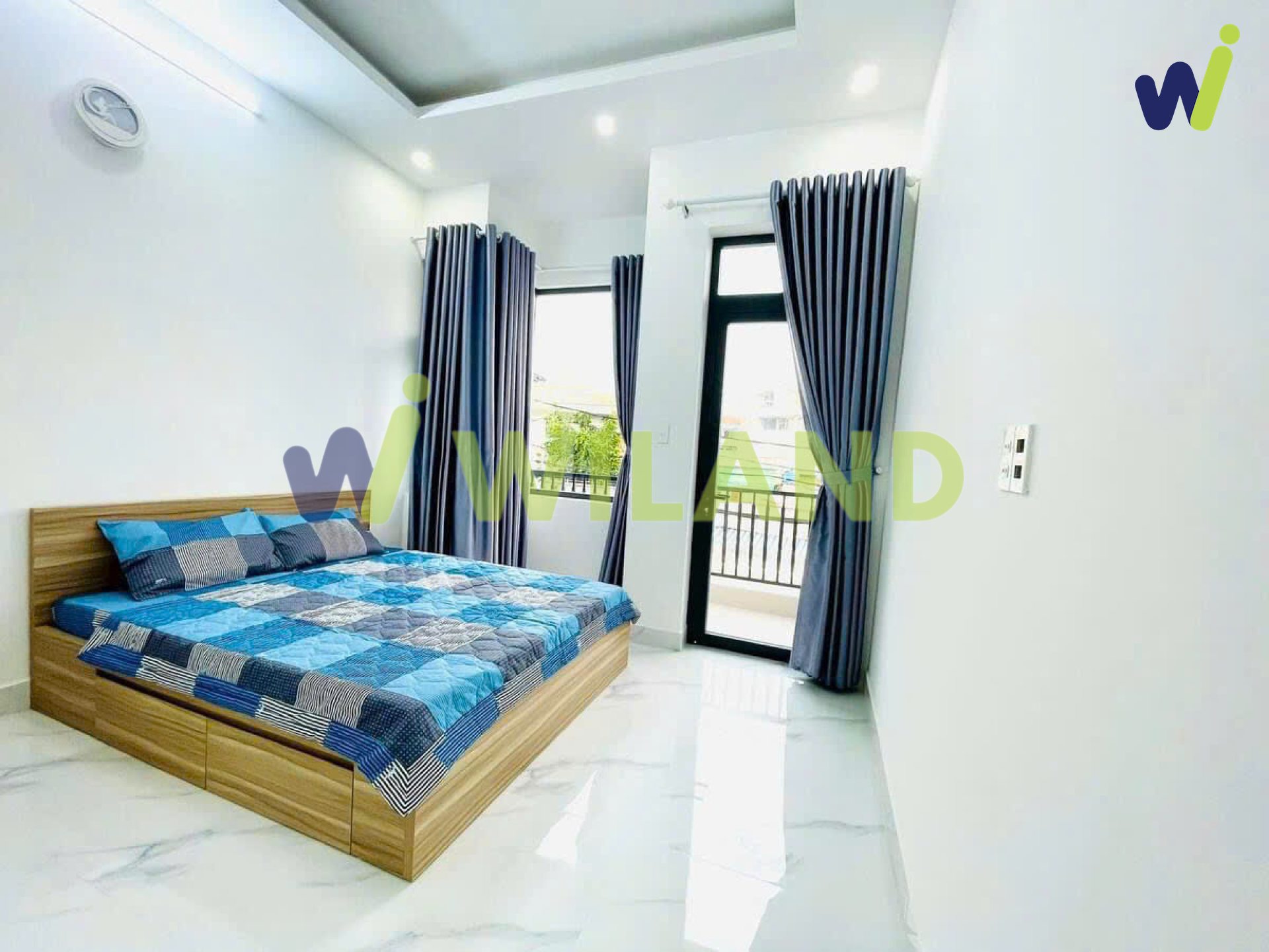 BÁN NHÀ ĐƯỜNG TRẦN BÌNH TRỌNG, PHƯỜNG NGUYỄN AN NINH, VŨNG TÀU, DIỆN TÍCH 80M2 VỊ TRÍ ĐẸP NGAY TRUNG TÂM SẦM UẤT
