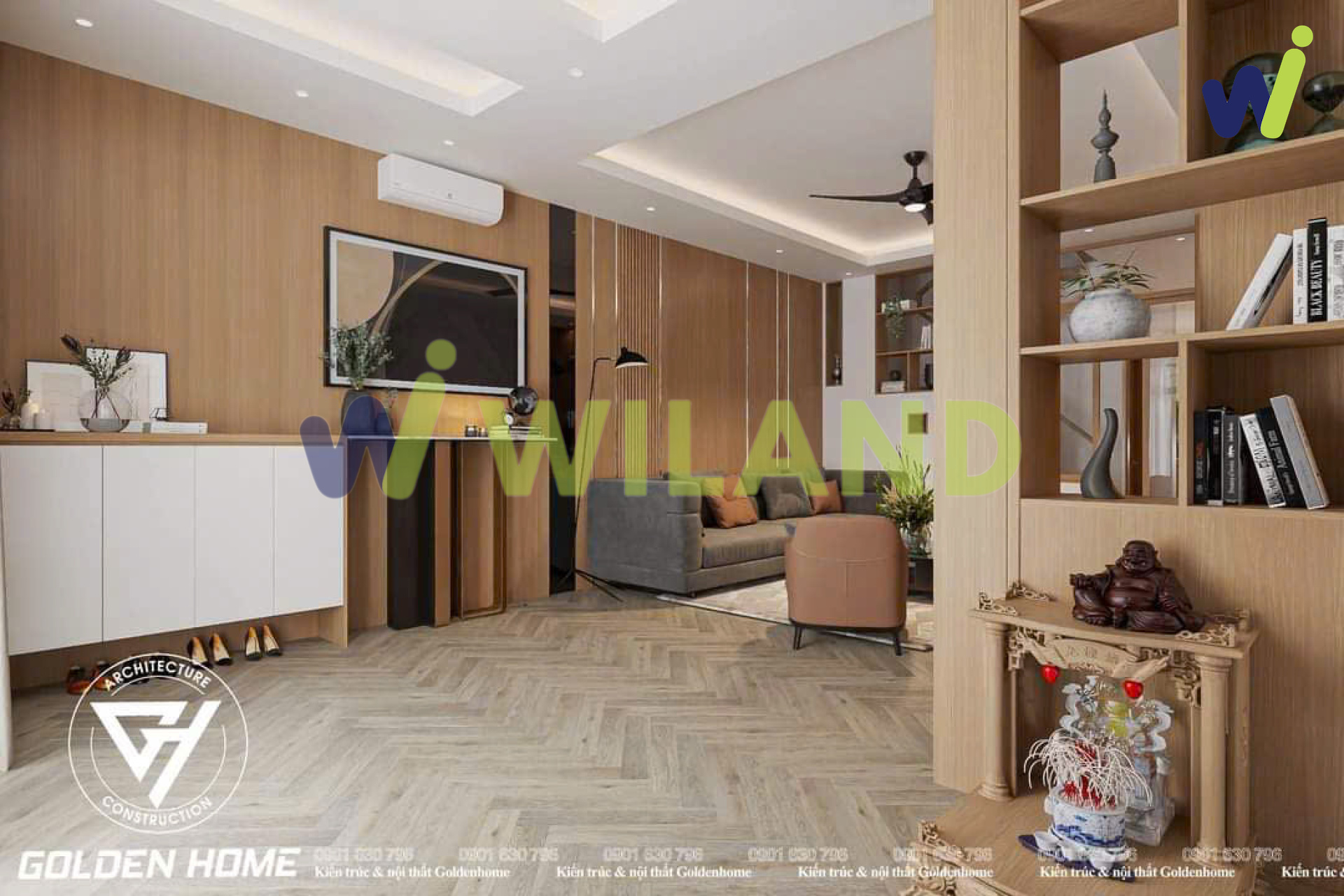 BÁN NHÀ MẶT TIỀN NGÔ ĐỨC KẾ, PHƯỜNG 7, VŨNG TÀU, DIỆN TÍCH 99M2 VỊ TRÍ NGAY TRUNG TÂM THƯƠNG MẠI