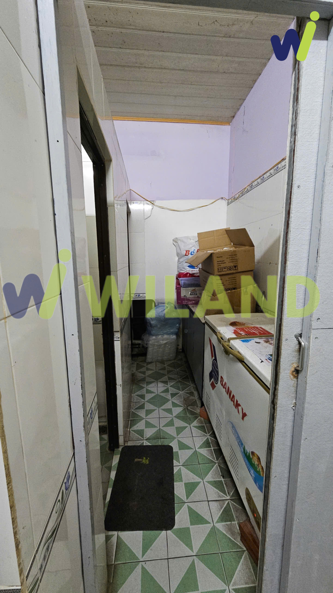 CHO THUÊ MẶT BẰNG KINH DOANH QUÁN COFEE NGAY THỐNG NHẤT MỚI, VŨNG TÀU, VỊ TRÍ TRUNG TÂM SẦM UẤT