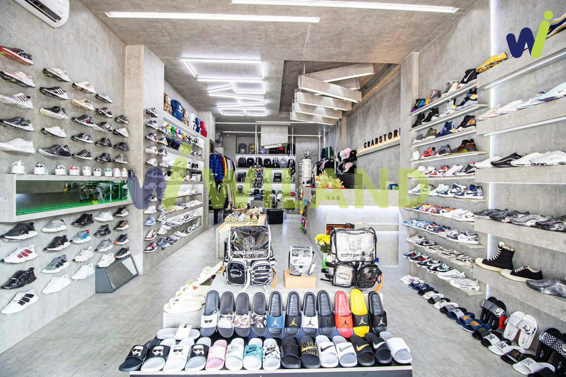 CHO THUÊ MẶT BẰNG MẶT TIỀN BA CU, VŨNG TÀU, PHÙ HỢP KINH DOANH SHOP, CỬA HÀNG