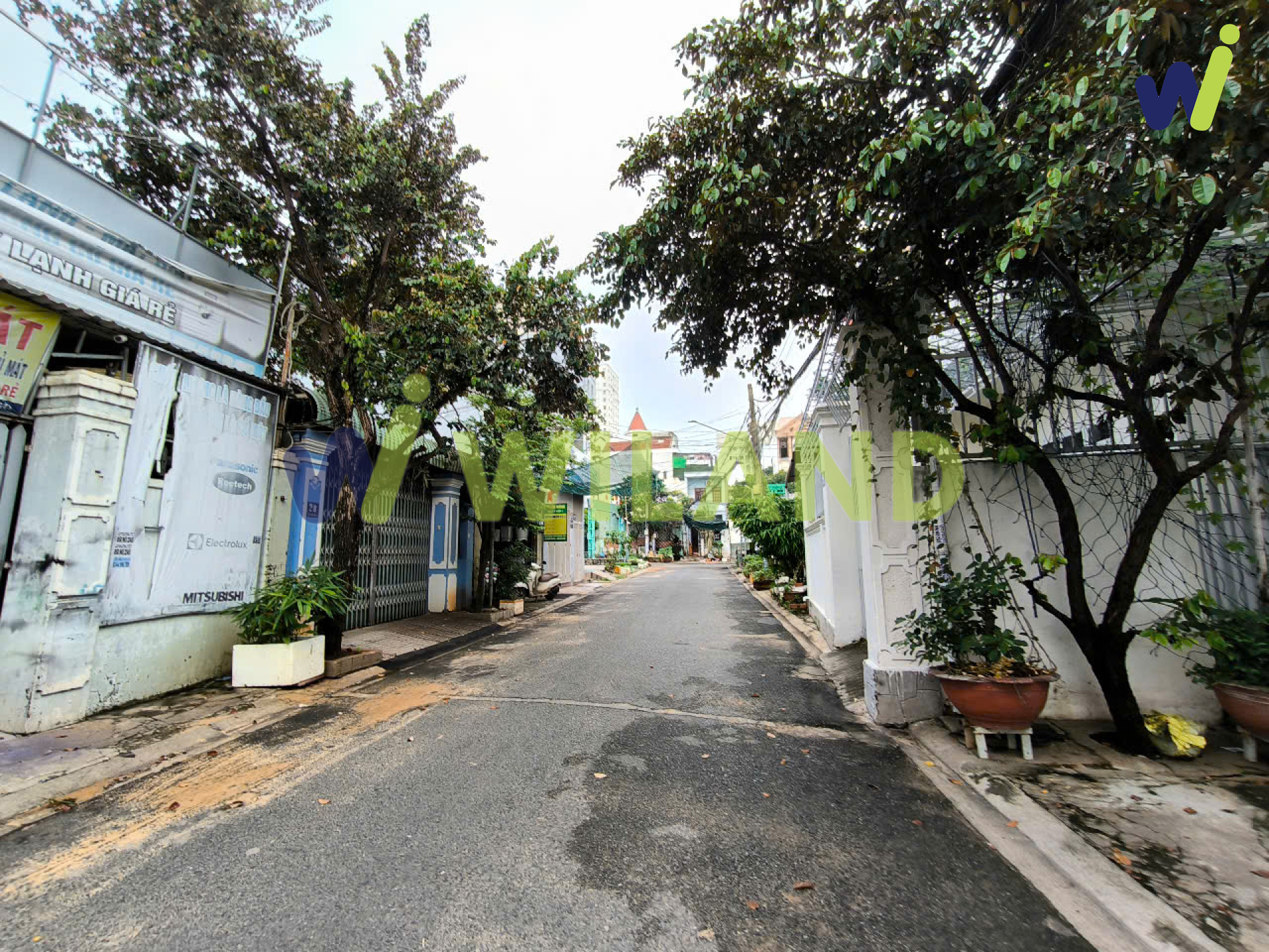BÁN NHÀ MẶT TIỀN ĐỐNG ĐA, PHƯỜNG THẮNG NHẤT, VŨNG TÀU, DIỆN TÍCH 142M2 VỊ TRÍ KINH DOANH XÂY DỰNG ĐA NGHÀNH NGHỀ