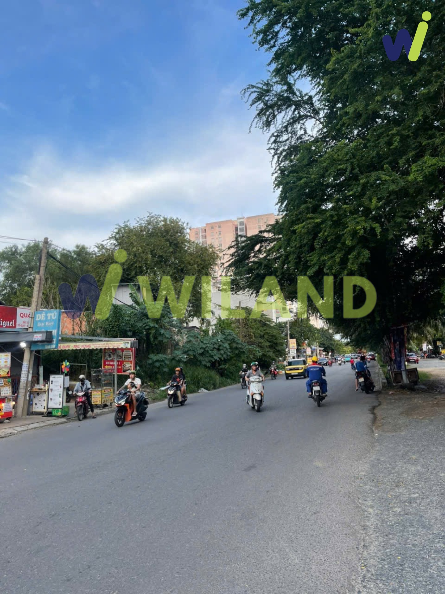 CHO THUÊ MẶT BẰNG KHU CHÍ LINH VŨNG TÀU VỊ TRÍ ĐẸP KINH DOANH QUÁN ĂN CỬA HÀNG MẶT TIỀN VIP