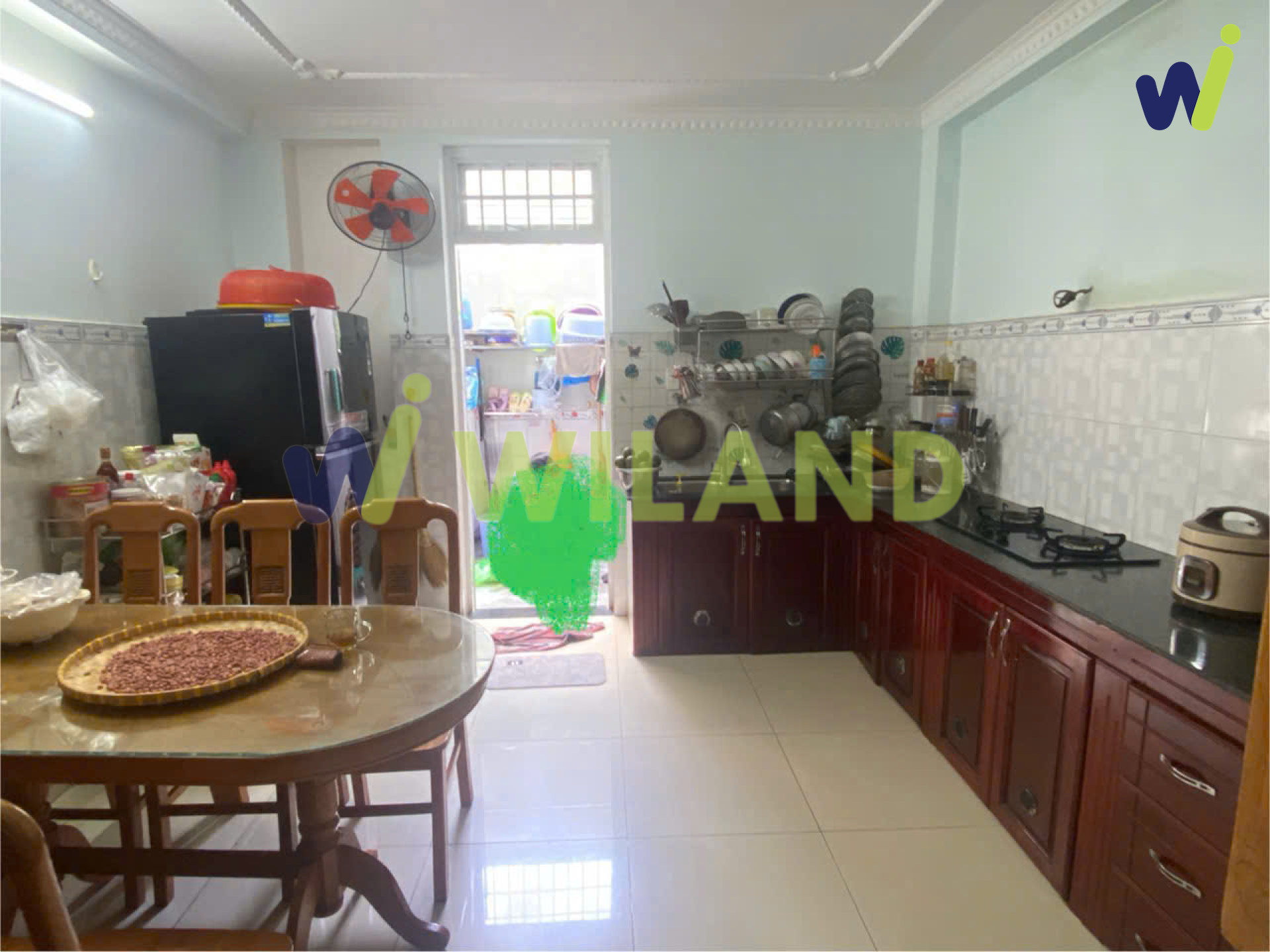 BÁN NHÀ NGUYỄN HỮU CẢNH, PHƯỜNG THẮNG NHẤT, VŨNG TÀU, DIỆN TÍCH 70.4M2 VỊ TRÍ ĐÔNG DÂN PHÙ HỢP KINH DOANH, AN CƯ LÂU DÀI