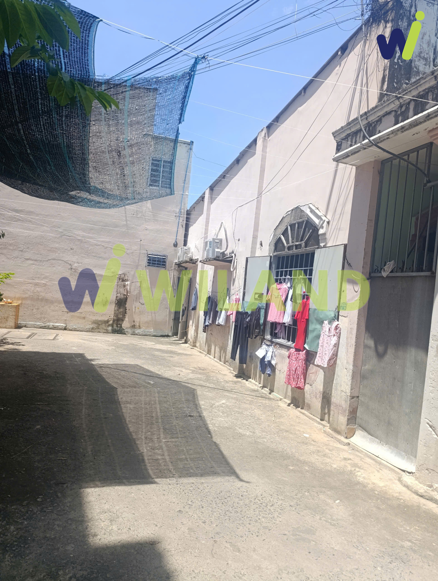 BÁN NHÀ ĐƯỜNG TRẦN PHÚ, PHƯỜNG THẮNG NHÌ, VŨNG TÀU, DIỆN TÍCH 80M2 NGAY VỊ TRÍ TIỀM NĂNG, ĐẦU TƯ SINH LỜI