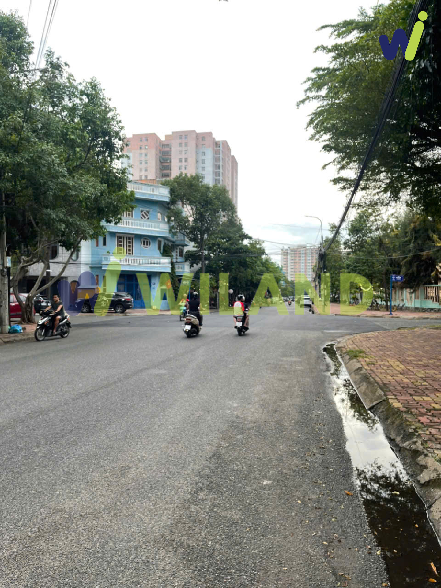 CHO THUÊ NHÀ MẶT TIỀN THANH TỊNH, KHU ĐÔ THỊ CHÍ LINH, VŨNG TÀU, PHÙ HỢP KINH DOANH ĐA NGHÀNH NGAY VỊ TRÍ ĐẸP