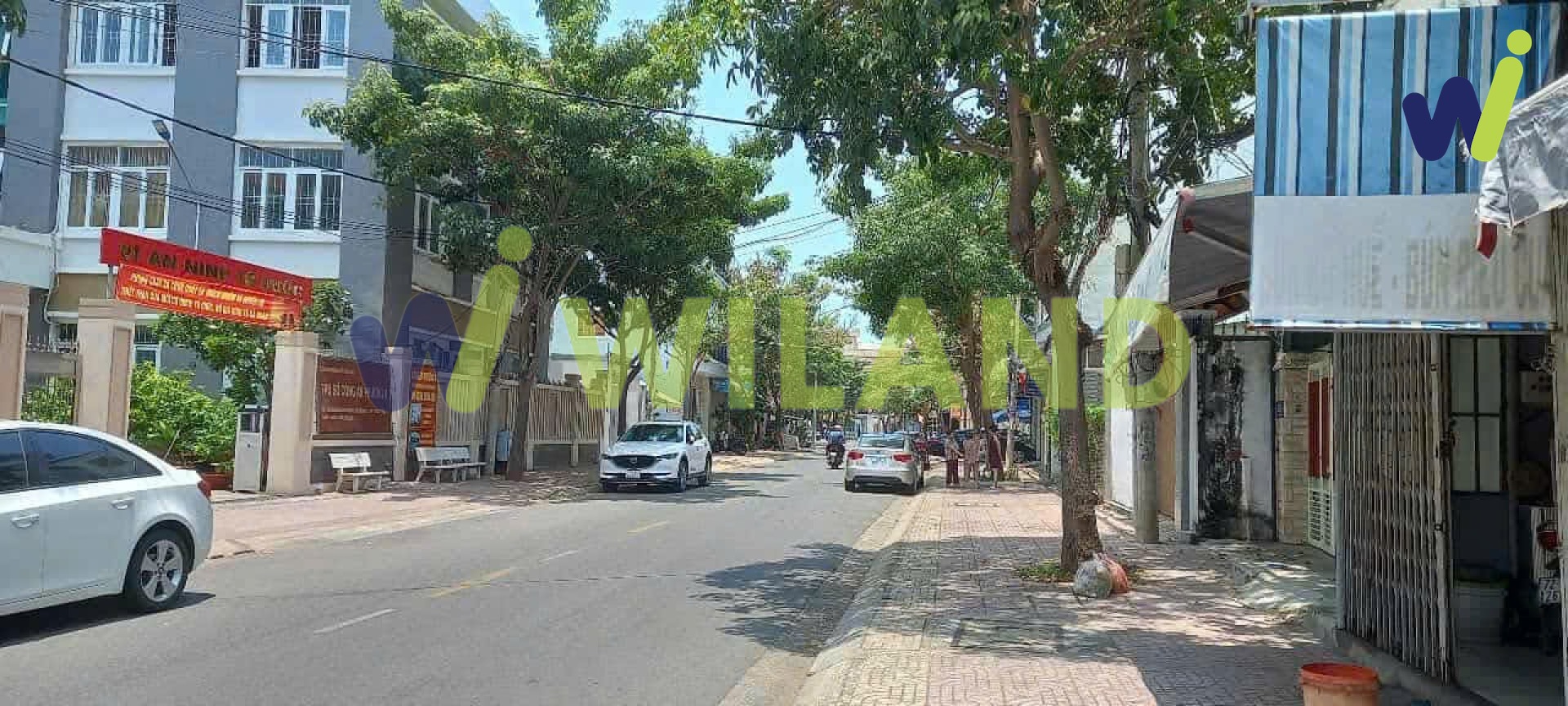 BÁN NHÀ CHU MẠNH TRINH, PHƯỜNG 8, VŨNG TÀU, DIỆN TÍCH 82,2M2 GIÁ CỰC TỐT VÀ TIỀM NĂNG ĐẦU TƯ SINH LỜI