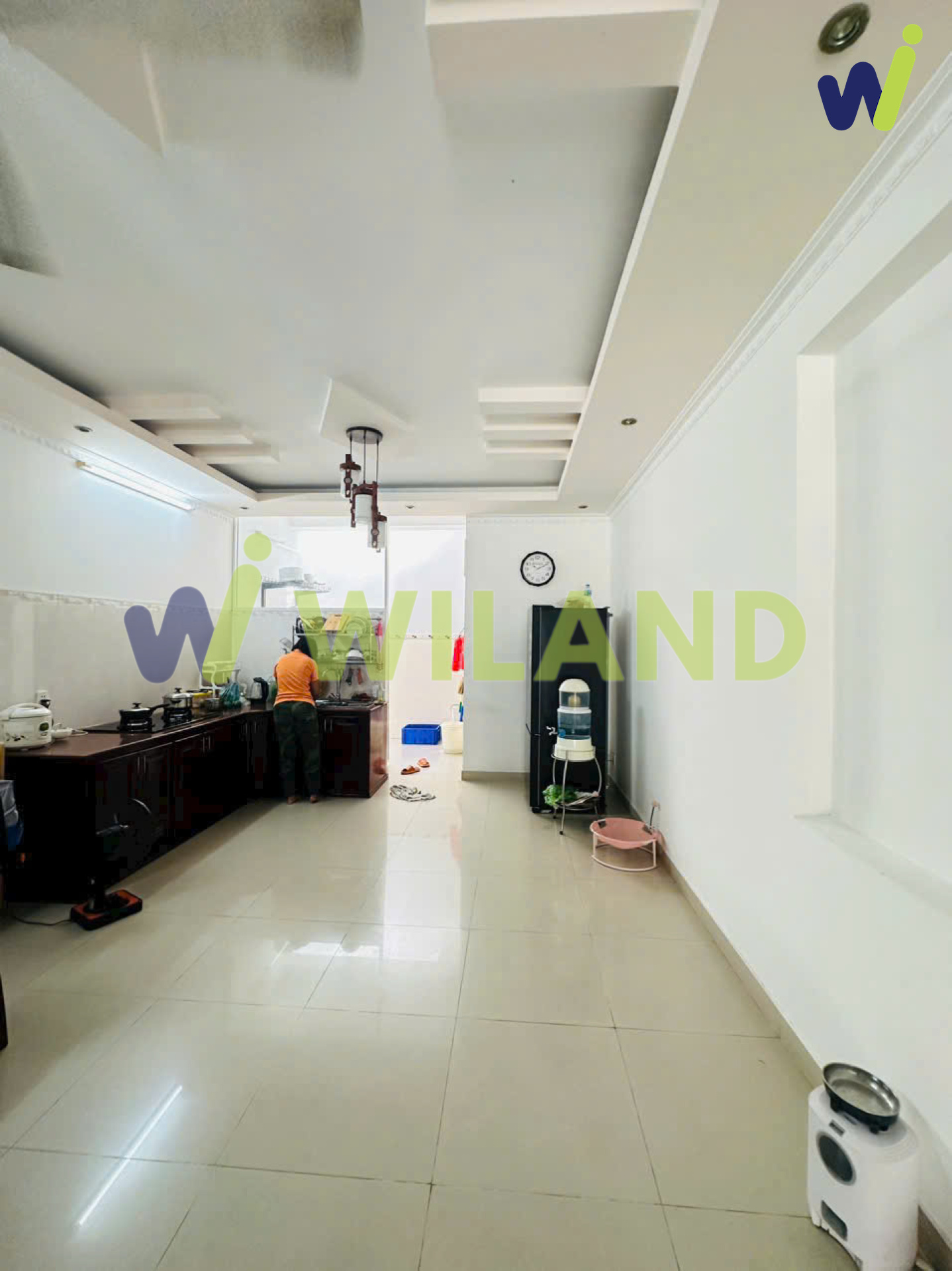 BÁN NHÀ MẶT TIỀN CHÂU VĂN BIẾC, PHƯỜNG THẮNG TAM, VŨNG TÀU, DIỆN TÍCH 90M2 VỊ TRÍ KHU VỰC SẦM UẤT,