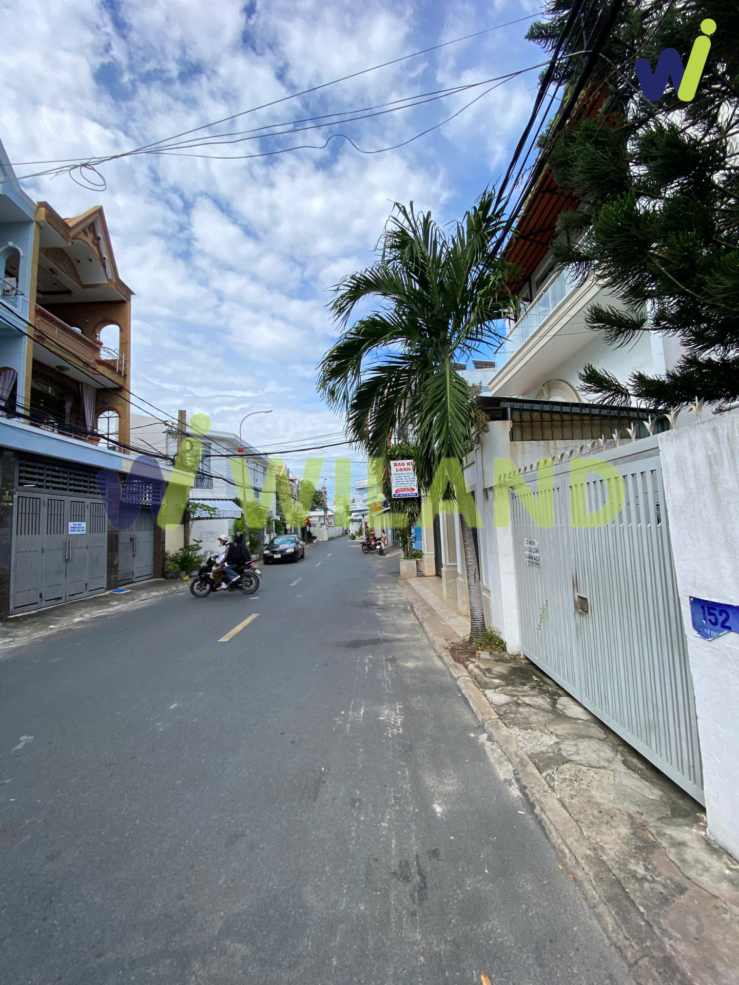 BÁN NHÀ MẶT PHỐ LÝ TỰ TRỌNG, PHƯỜNG 3, VŨNG TÀU, DIỆN TÍCH 38.5M2 NGAY KHU VỰC SẦM UẤT TRUNG TÂM THÀNH PHỐ