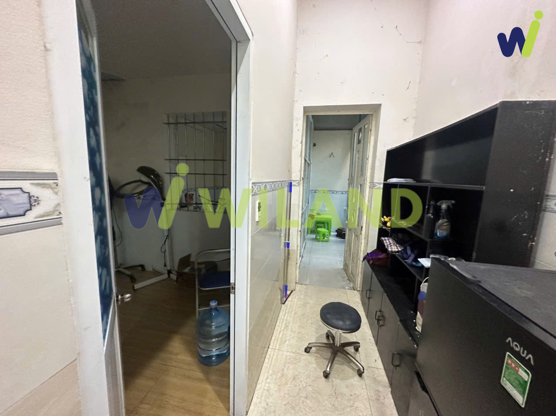 BÁN NHÀ MẶT TIỀN XÔ VIẾT NGHỆ TĨNH, PHƯỜNG THẮNG TAM, VŨNG TÀU, DIỆN TÍCH 120M2 VỊ TRÍ ĐẦU TƯ KINH DOANH TIỀM NĂNG
