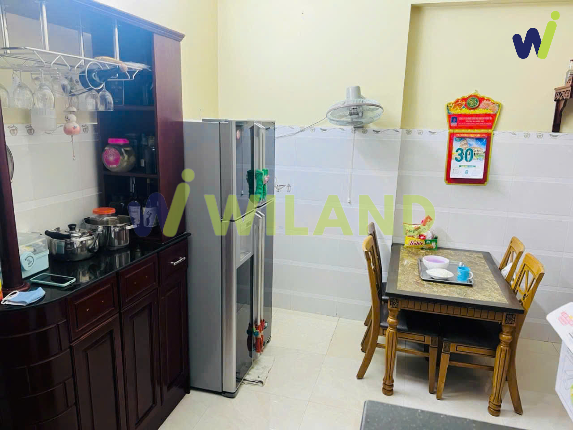 CHO THUÊ NHÀ NGUYÊN CĂN NGUYỄN DU, VŨNG TÀU, PHÙ HỢP KINH DOANH SPA, HỘ GIA ĐÌNH
