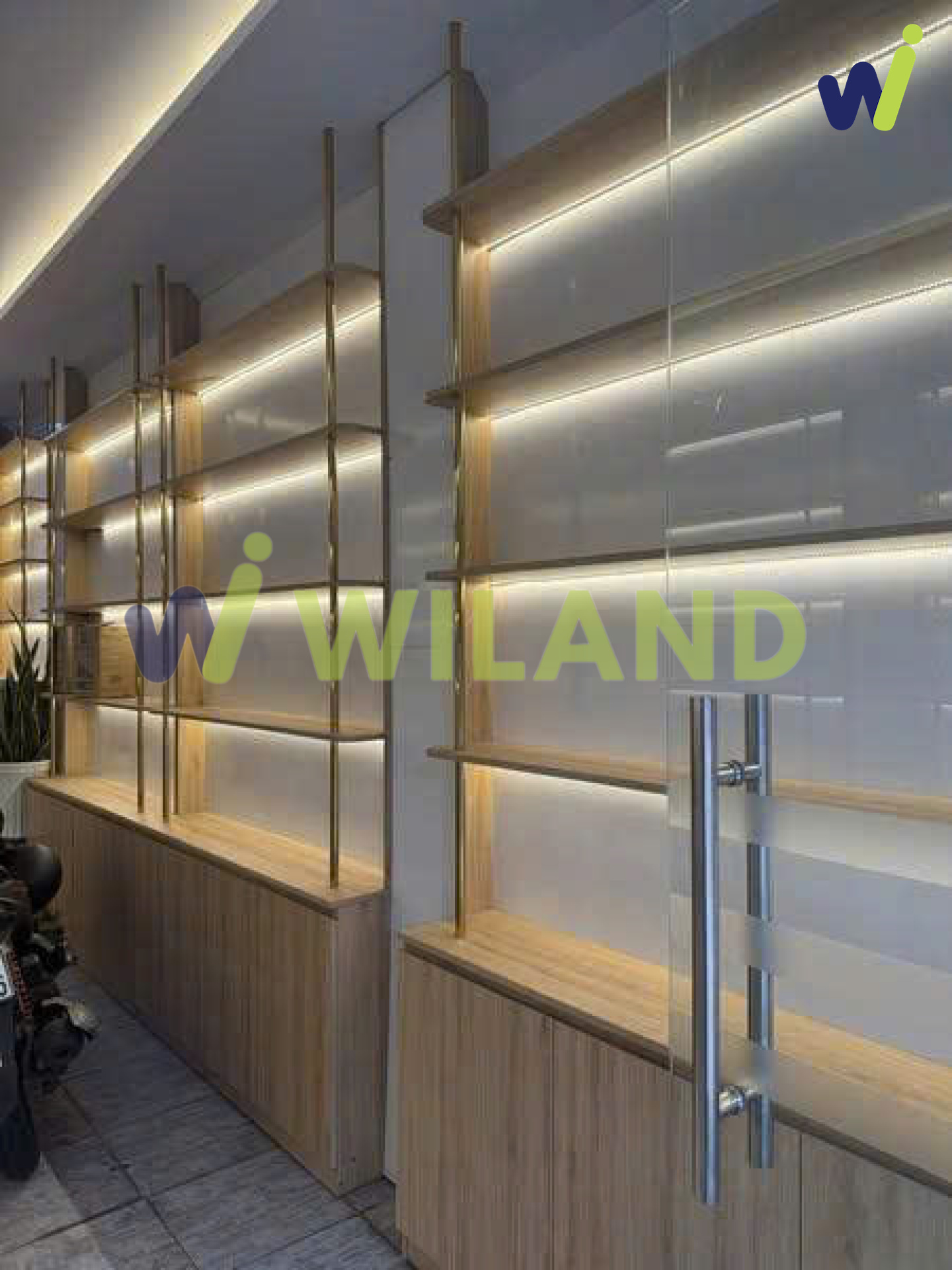 CHO THUÊ MẶT BẰNG MẶT TIỀN LÊ LAI, VŨNG TÀU, PHÙ HỢP KINH DOANH SPA, CỬA HÀNG