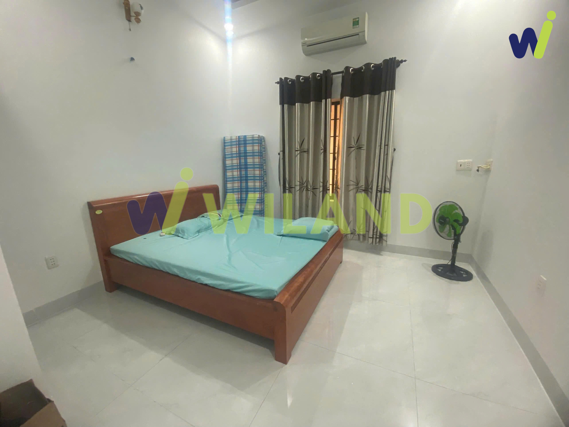 BÁN NHÀ PHAN KẾ BÍNH, PHƯỜNG 9, VŨNG TÀU, DIỆN TÍCH 79.4M2 NGAY VỊ TRÍ ĐÔNG DÂN, TIỀM NĂNG ĐẦU TƯ