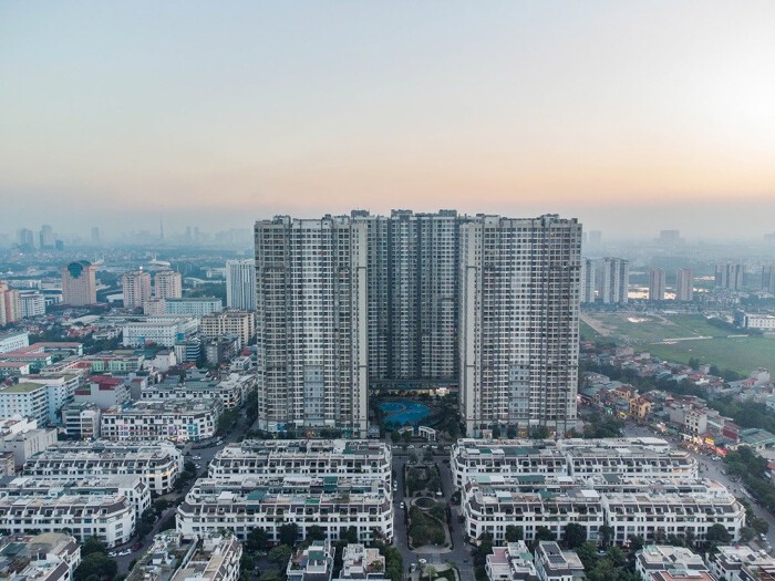 Dự án giá thật – giá ảo: Làm sao phân biệt khi thị trường nhiều chiêu trò?