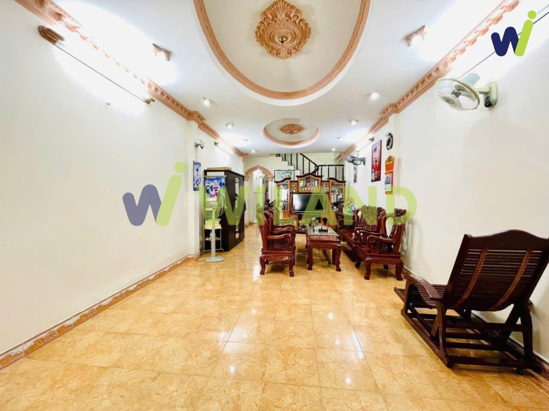 CHO THUÊ NHÀ MẶT TIỀN XÔ VIẾT NGHỆ TĨNH, VŨNG TÀU, PHÙ HỢP KINH DOANH VĂN PHÒNG, SPA