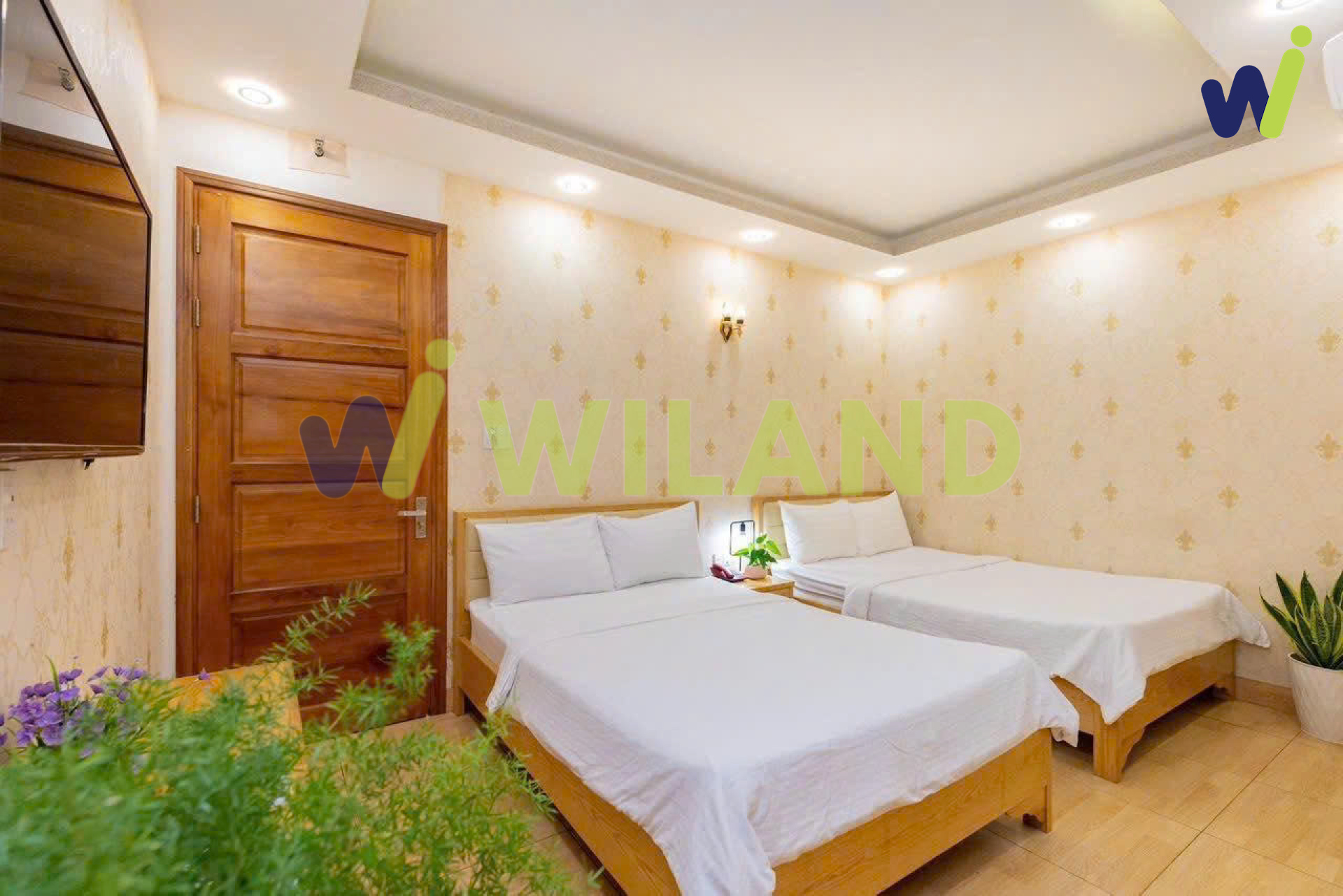 BÁN KHÁCH SẠN ĐƯỜNG PHAN HUY CHÚ, PHƯỜNG 2, VŨNG TÀU, DIỆN TÍCH 915M2 VỊ TRÍ NGAY KHU SẦM UẤT, TIỀM NĂNG ĐẦU TƯ
