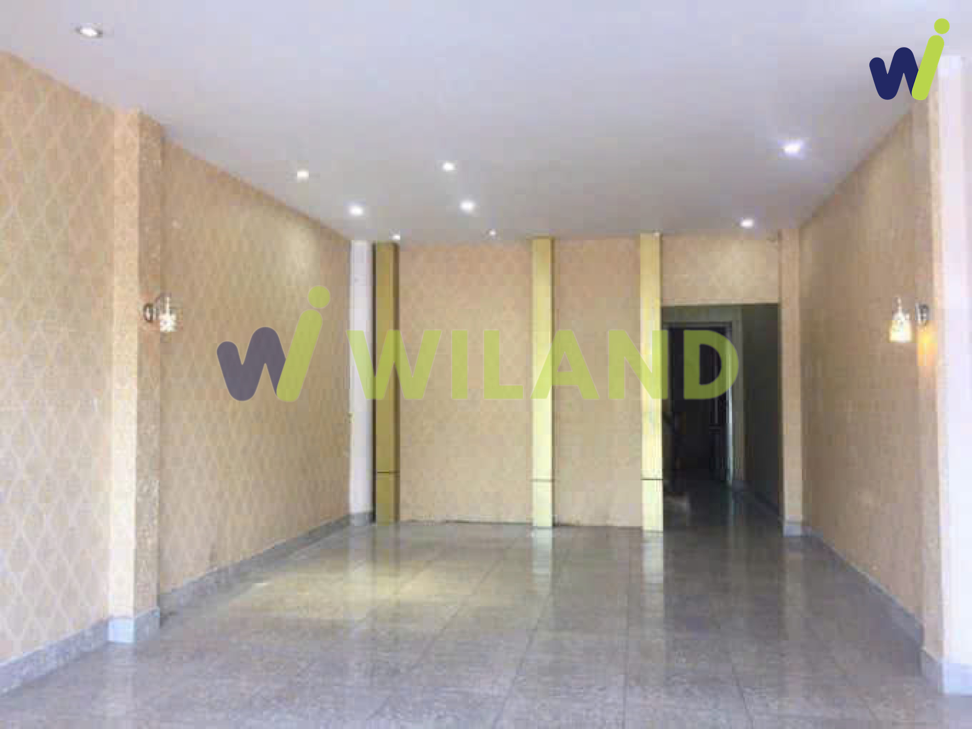 CHO THUÊ NHÀ MẶT TIỀN LÊ HỒNG PHONG, VŨNG TÀU, PHÙ HỢP KINH DOANH SPA, VĂN PHÒNG