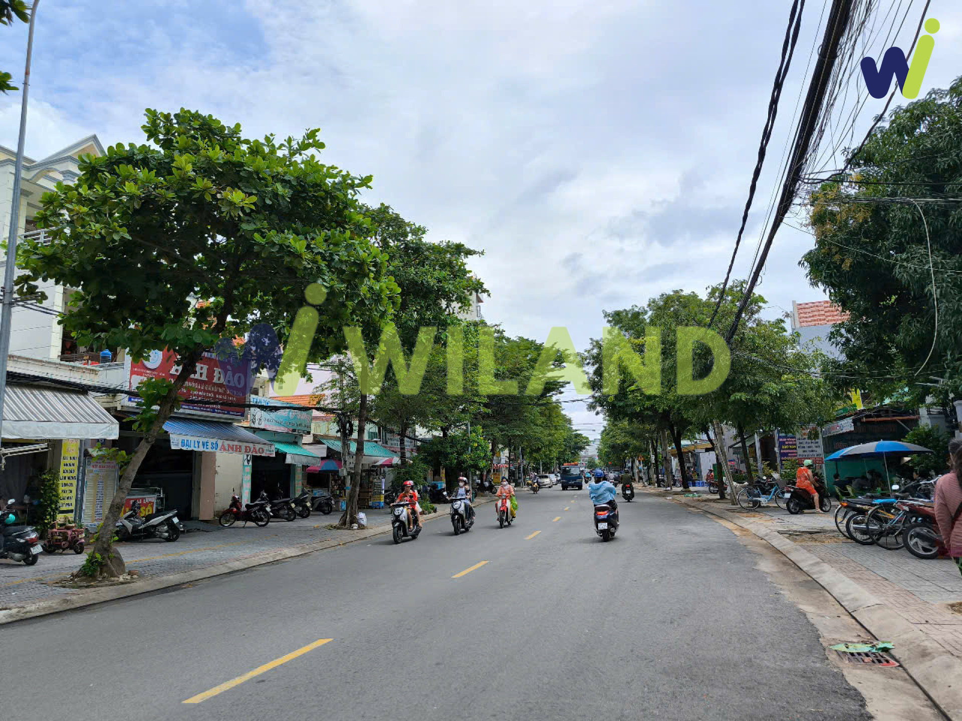 CHO THUÊ MẶT BẰNG NHÀ XÔ VIẾT NGHỆ TĨNH, VŨNG TÀU, PHÙ HỢP KINH DOANH QUÁN ĂN, CỬA HÀNG