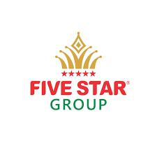 Five Star Group và cam kết kiến tạo công trình thân thiện với môi trường