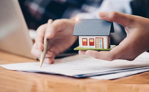 5 Sai lầm Thường Gặp Khi Mua Căn Hộ Nghỉ Dưỡng Lần Đầu