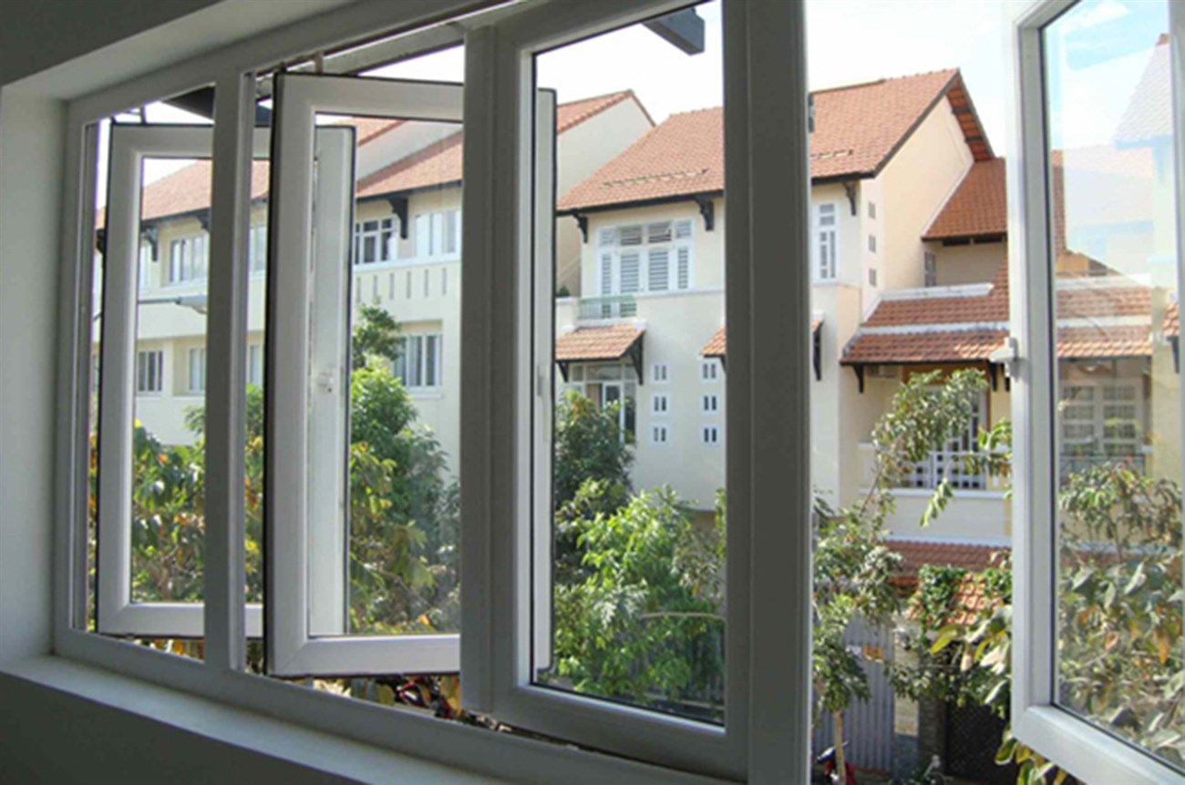 Cách sử dụng căn hộ biển để nghỉ dưỡng lâu dài mà không bị ẩm mốc