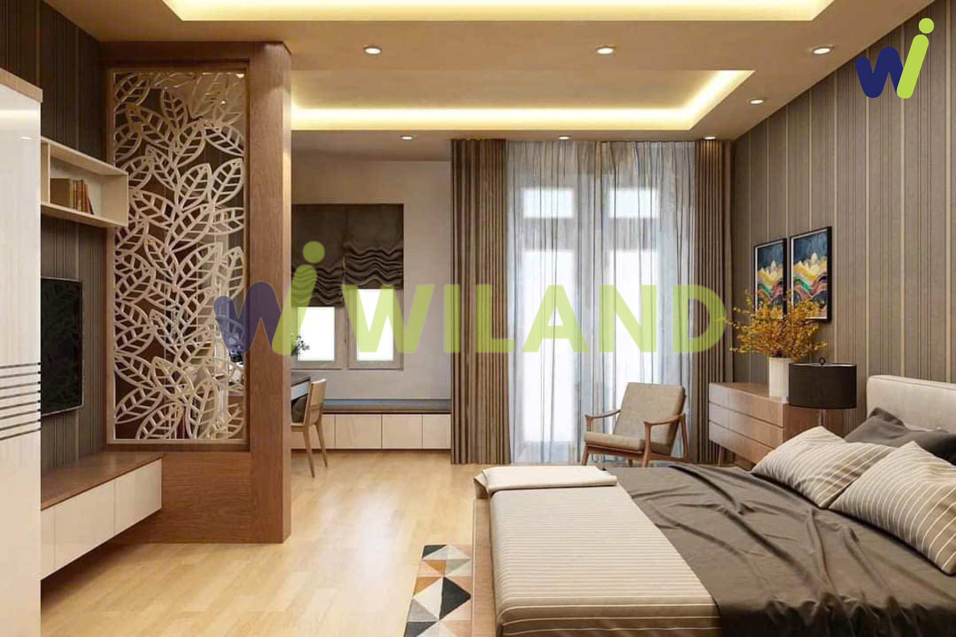 CHO THUÊ NHÀ NGUYÊN CĂN MẶT TIỀN NGÔ ĐỨC KẾ, VŨNG TÀU, PHÙ HỢP KINH DOANH VĂN PHÒNG, SPA