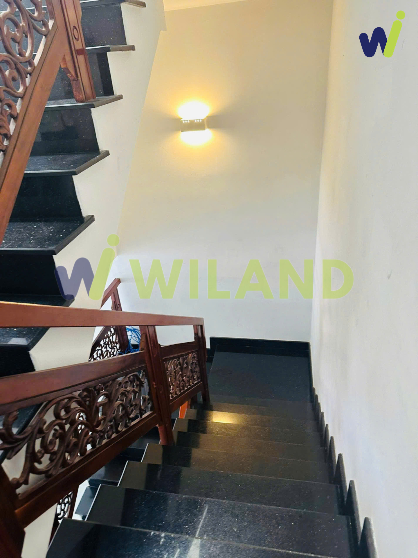 CHO THUÊ MẶT BẰNG MẶT TIỀN TRƯƠNG CÔNG ĐỊNH, VŨNG TÀU, PHÙ HỢP KINH DOANH VĂN PHÒNG, SPA NGAY TRUNG TÂM THÀNH PHỐ