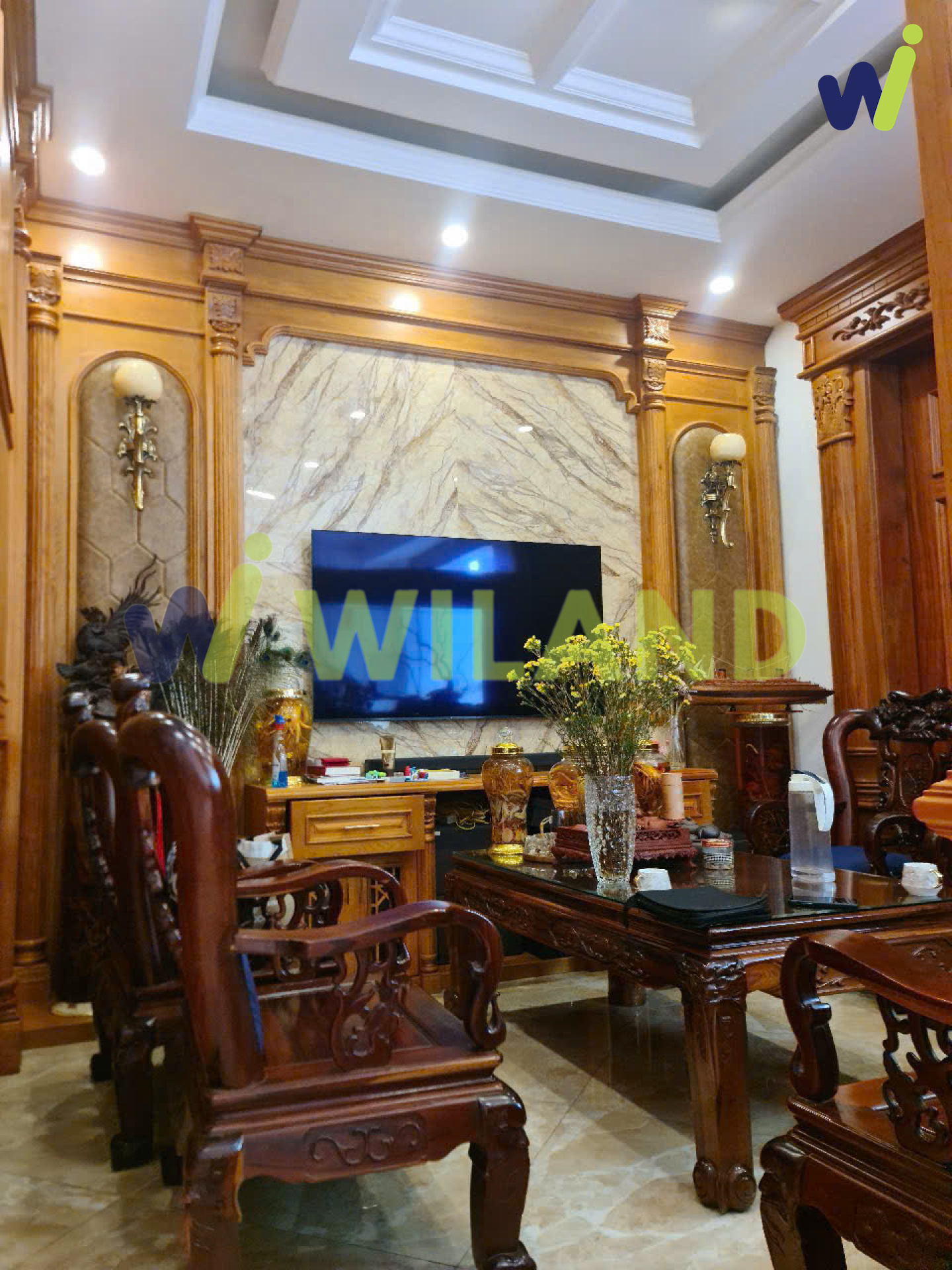 BÁN NHÀ MẶT TIỀN TRẦN BÌNH TRỌNG, PHƯỜNG NGUYỄN AN NINH, VŨNG TÀU, DIỆN TÍCH 93.1M2 NGAY KHU VỰC ĐÔNG DÂN CƯ, TIỀM NĂNG ĐẦU TƯ SINH LỜI