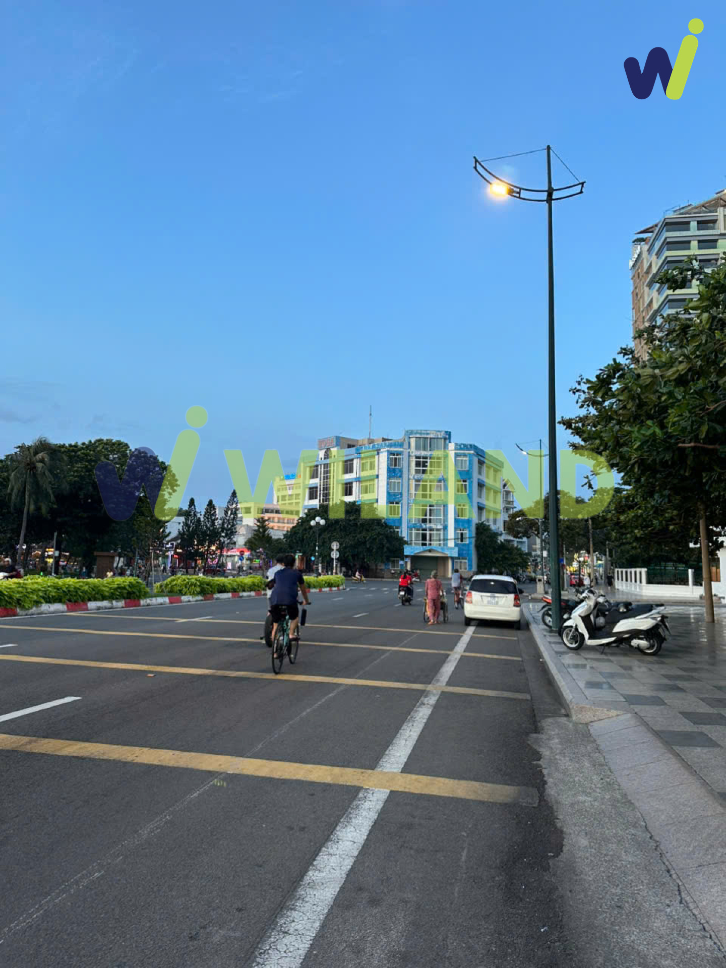 CHO THUÊ MẶT BẰNG MẶT TIỀN VIEW BIỂN ĐƯỜNG HẠ LONG, VŨNG TÀU, PHÙ HỢP KINH DOANH NHÀ HÀNG, COFFEE, VĂN PHÒNG