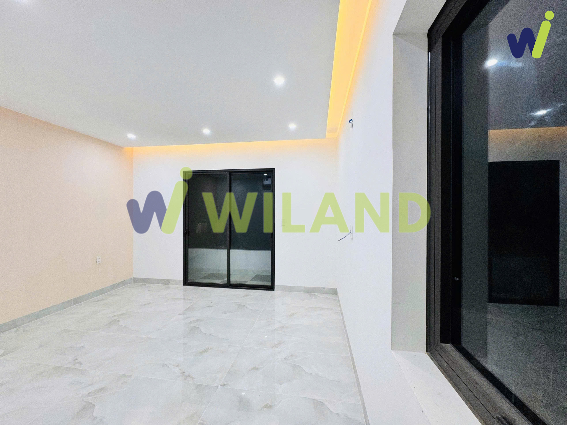 BÁN NHÀ MẶT TIỀN LÊ THANH NGHỊ, PHƯỜNG 2, VŨNG TÀU, DIỆN TÍCH 96.5M2 NGAY KHU VỰC ĐÔNG DÂN, HẺM Ô TÔ, THUẬN TIỆN KINH DOANH ĐẦU TƯ VÀ AN NINH TỐT