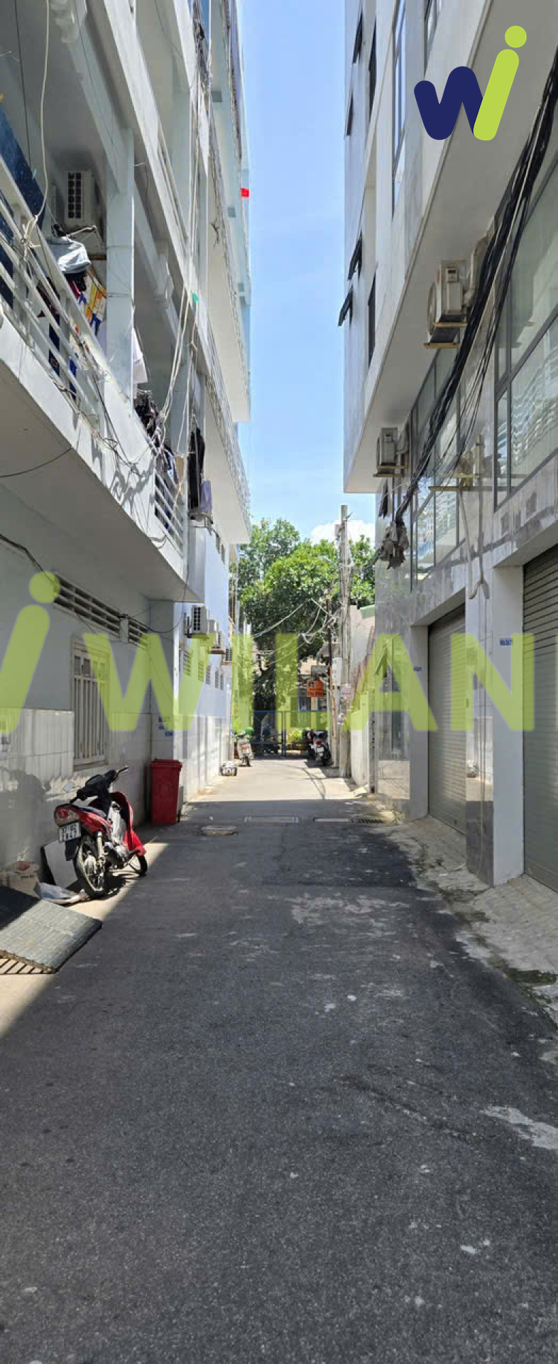 BÁN NHÀ BÌNH GIÃ, PHƯỜNG 8, VŨNG TÀU, DIỆN TÍCH 72M2 NGAY KHU VỰC VỊ TRÍ HƯỚNG TÂY NAM, PHÙ HỢP ĐẦU TƯ