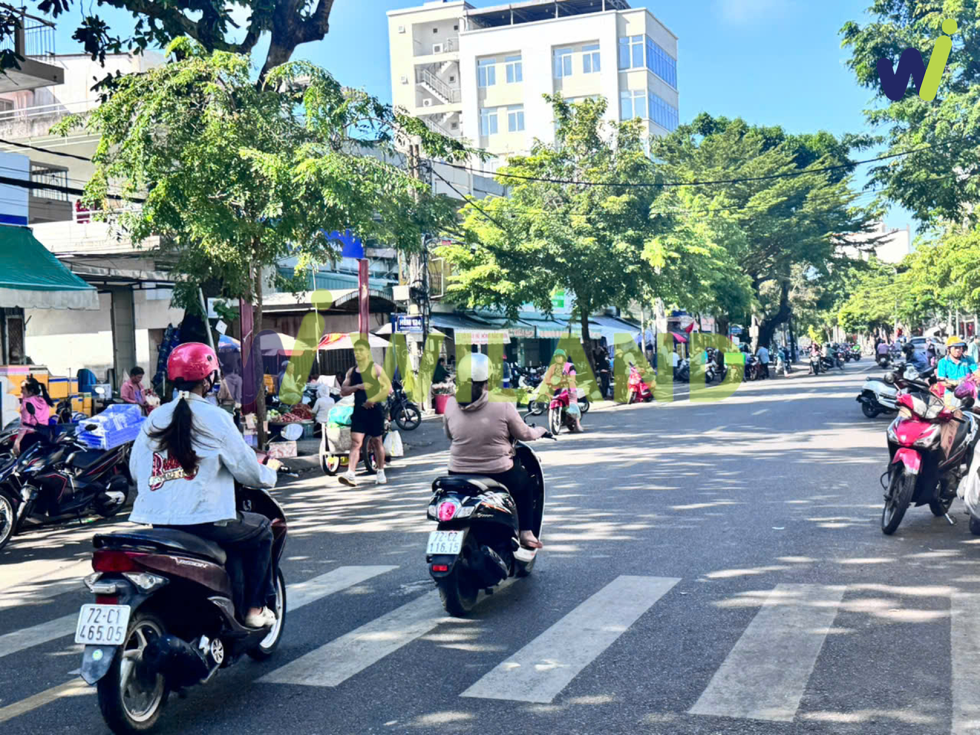 CHO THUÊ MẶT BẰNG MẶT TIỀN XÔ VIẾT NGHỆ TĨNH, VŨNG TÀU, PHÙ HỢP KINH DOANH VÉ SỐ, CỬA HÀNG, COFFEE