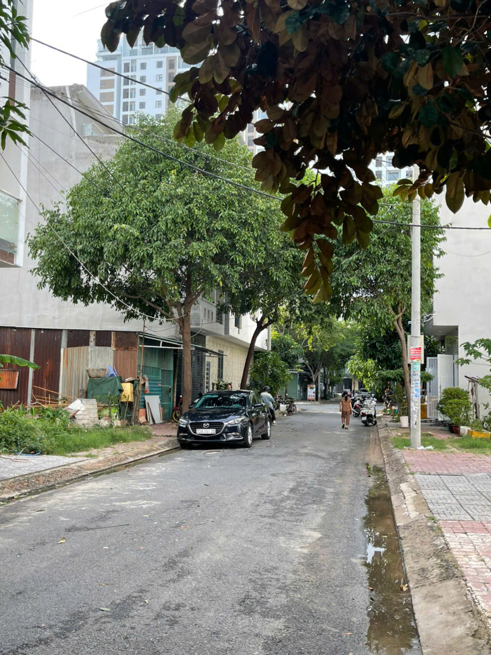 CHO THUÊ MẶT BẰNG KHU ĐÔ THỊ CHÍ LINH, VŨNG TÀU, PHÙ HỢP KINH DOANH CỬA HÀNG, LỚP DẠY HỌC,
