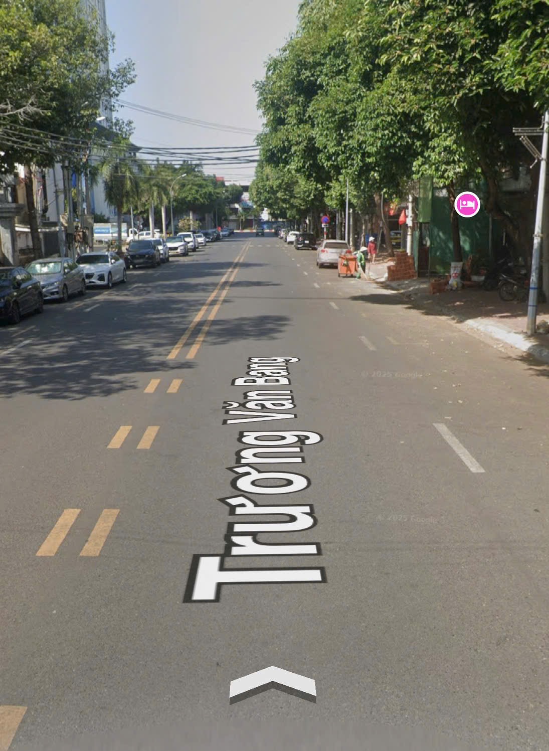 BÁN ĐẤT TRỐNG MẶT TIỀN TRƯƠNG VĂN BANG, VŨNG TÀU, DIỆN TÍCH 100M2 NGAY TRUNG TÂM THÀNH PHỐ, KHU SẦM UẤT TIỀM NĂNG ĐẦU TƯ XÂY DỰNG RẤT ĐẸP