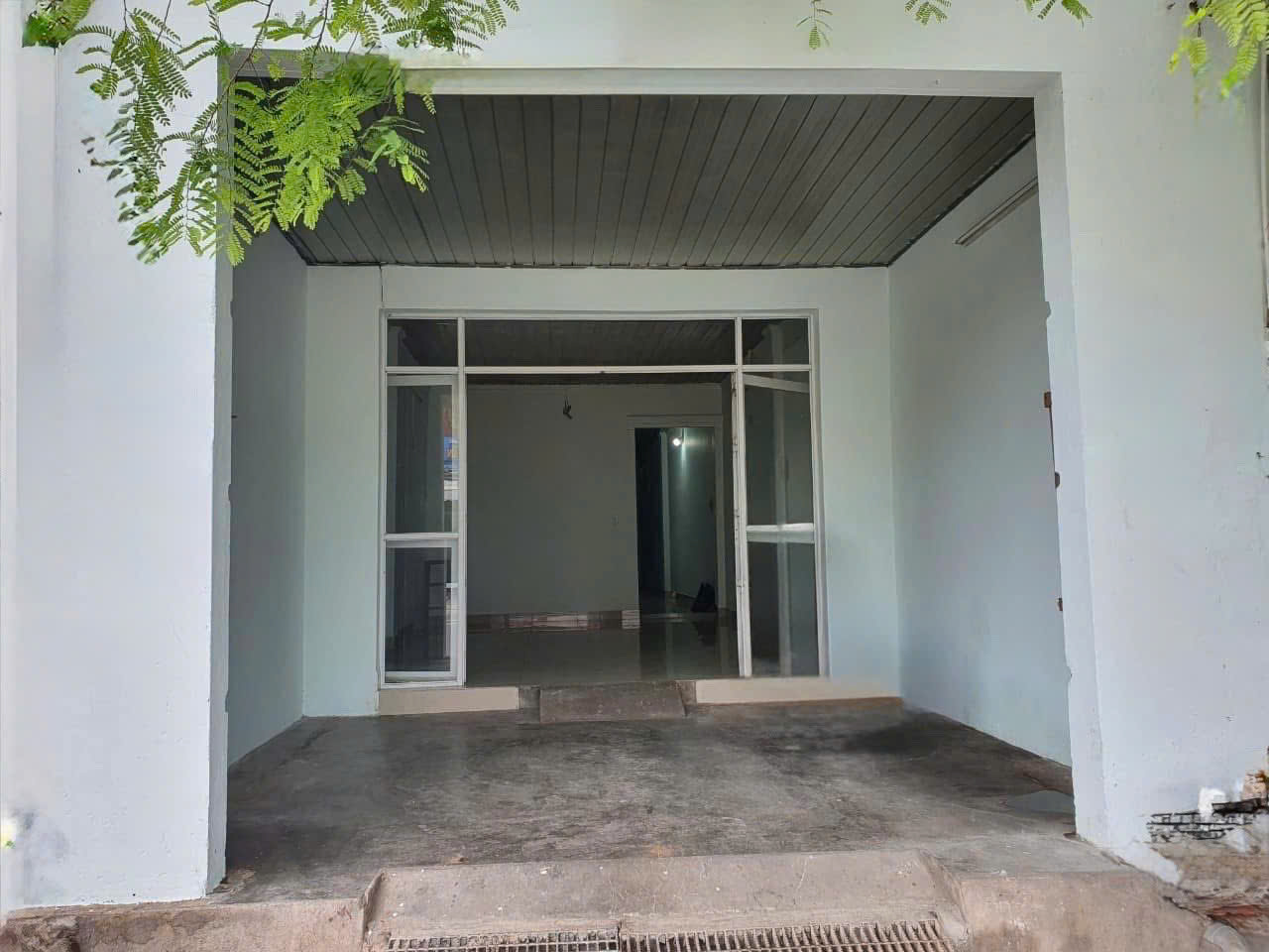 CHO THUÊ MẶT BẰNG ĐƯỜNG 30/4, VŨNG TÀU, PHÙ HỢP KINH DOANH ĐA NGHÀNH NGHỀ DỄ NHẬN DIỆN THƯƠNG HIỆU MẶT BẰNG ĐẸP