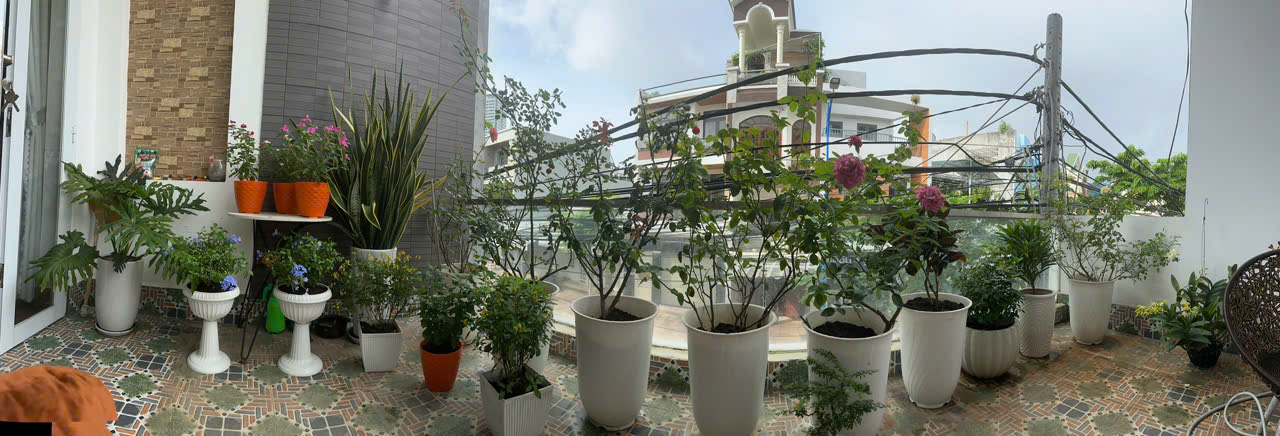 BÁN NHÀ MẶT TIỀN HOÀNG VIỆT, PHƯỜNG THẮNG NHÌ, VŨNG TÀU, DIỆN TÍCH 92M2 NGAY KHU VỰC TIỀM NĂNG, GIÁ TỐT ĐỂ ĐẦU TƯ